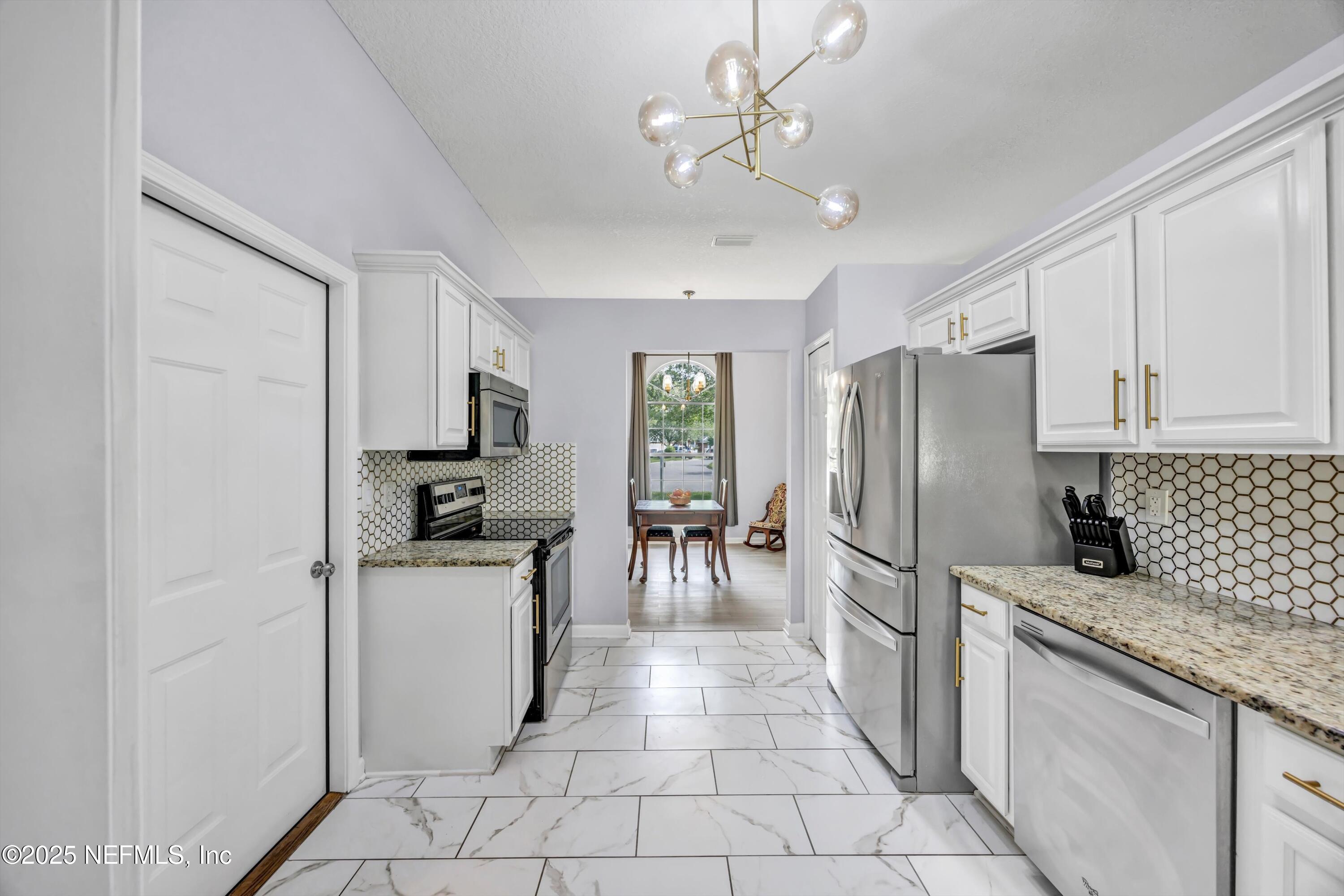 4320 BRANDON GLENN Court