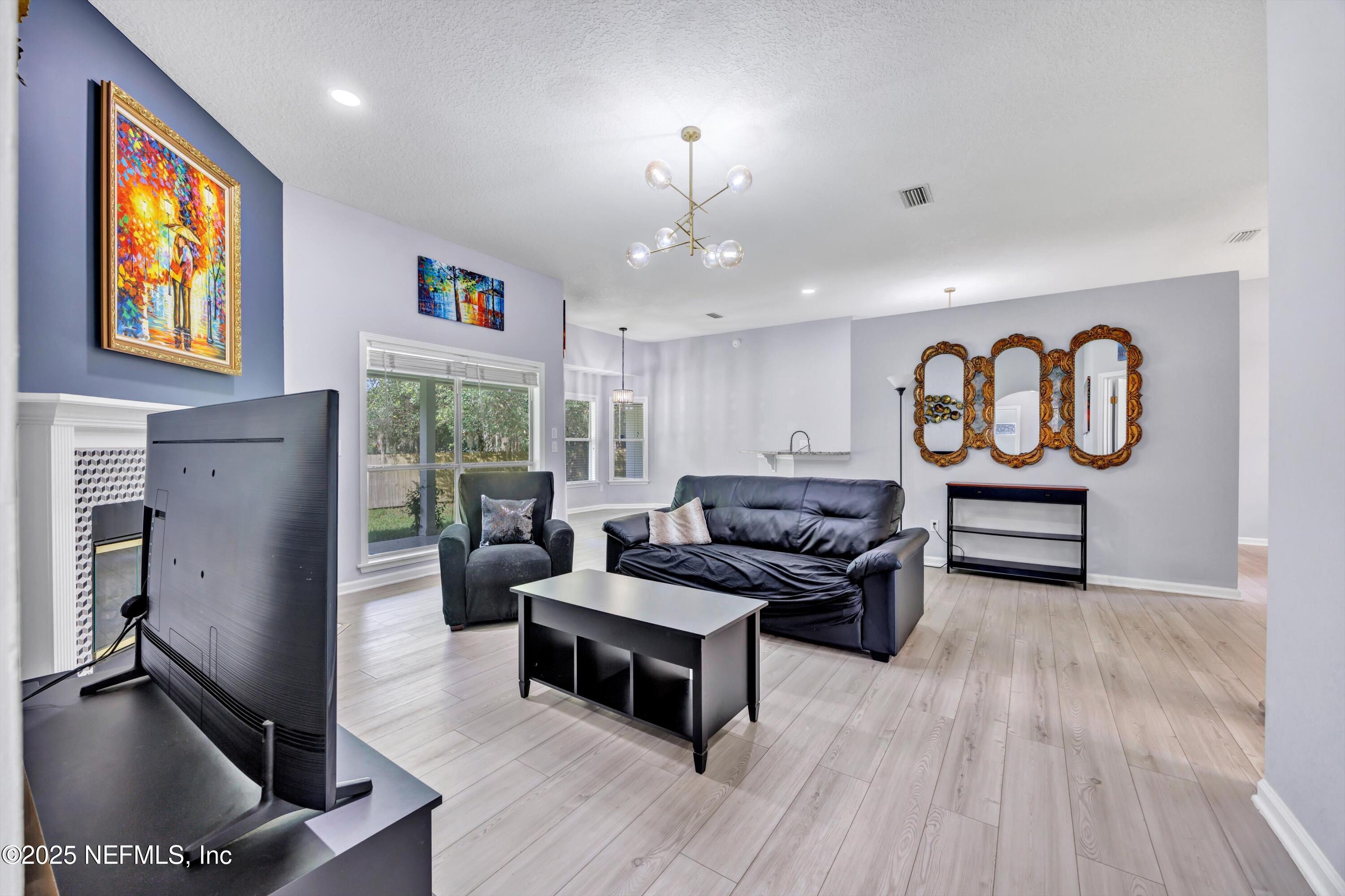 4320 BRANDON GLENN Court