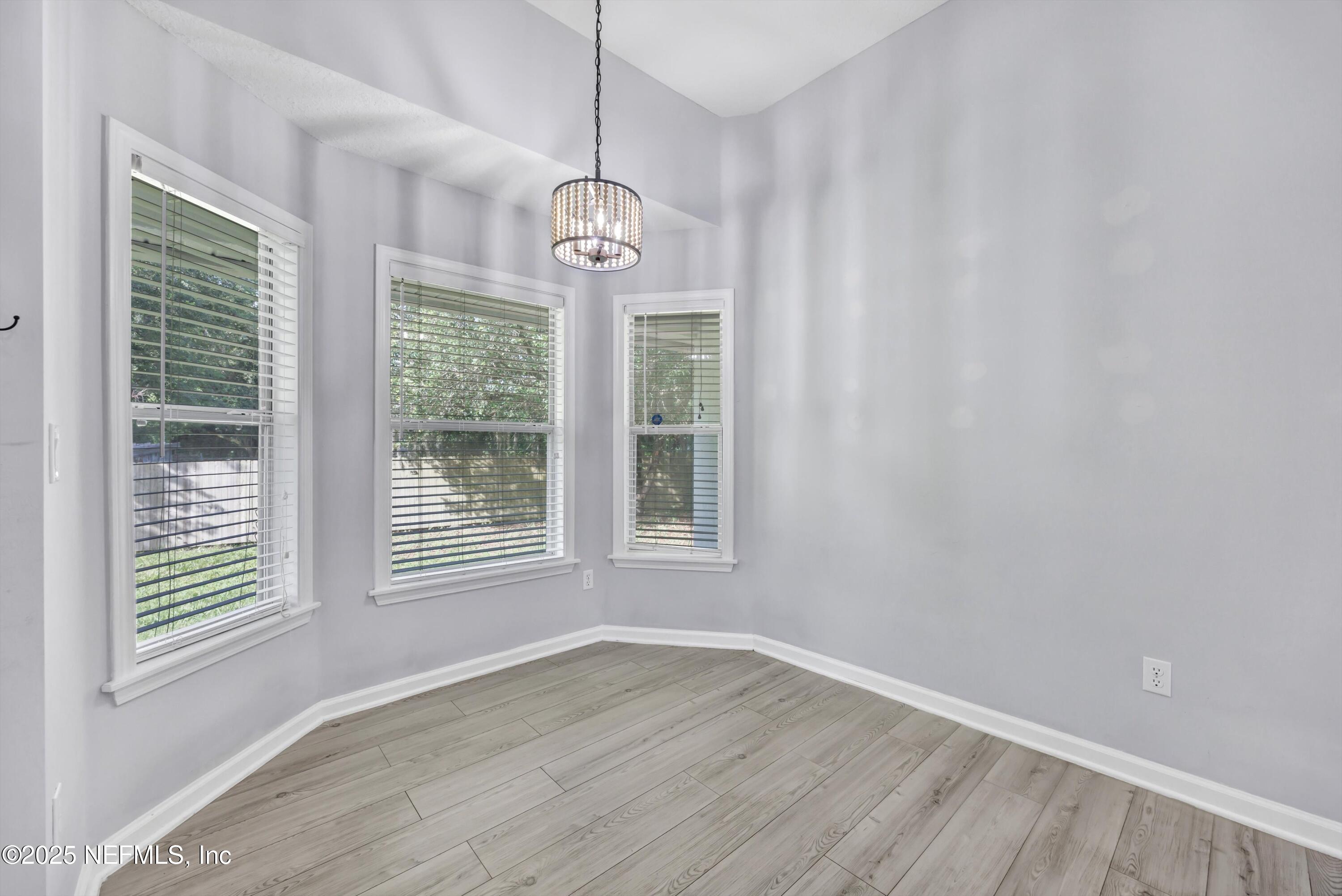 4320 BRANDON GLENN Court