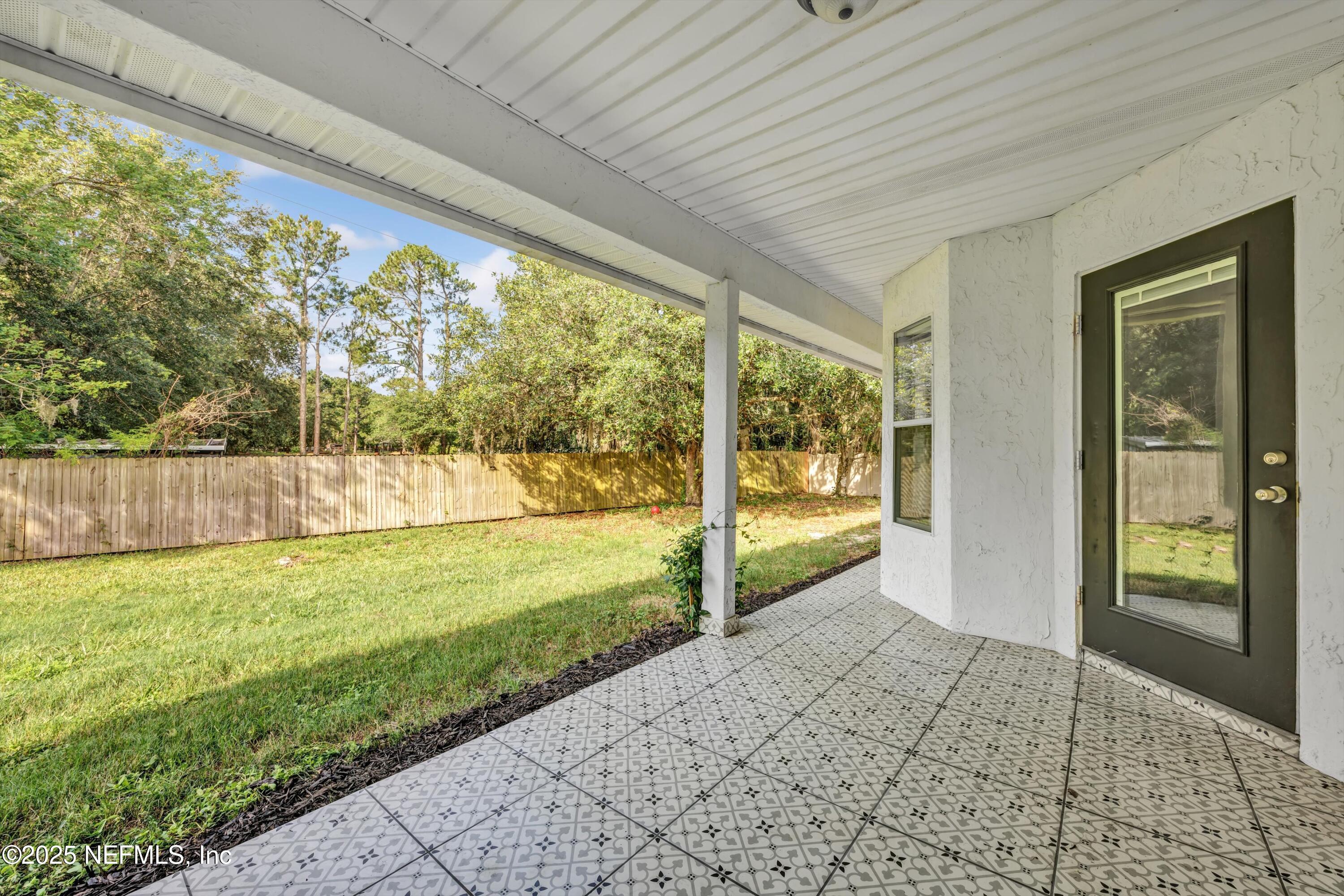 4320 BRANDON GLENN Court