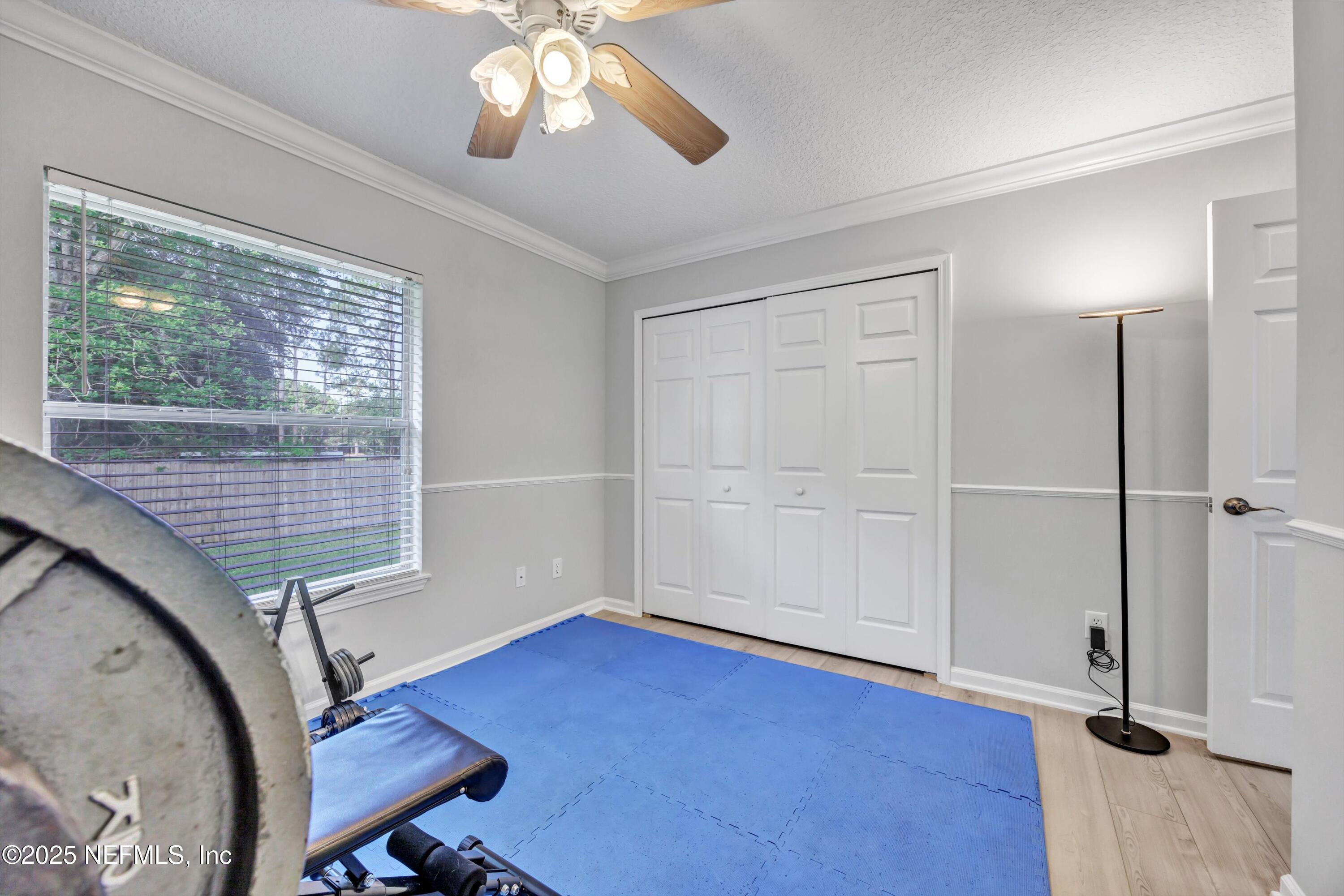 4320 BRANDON GLENN Court
