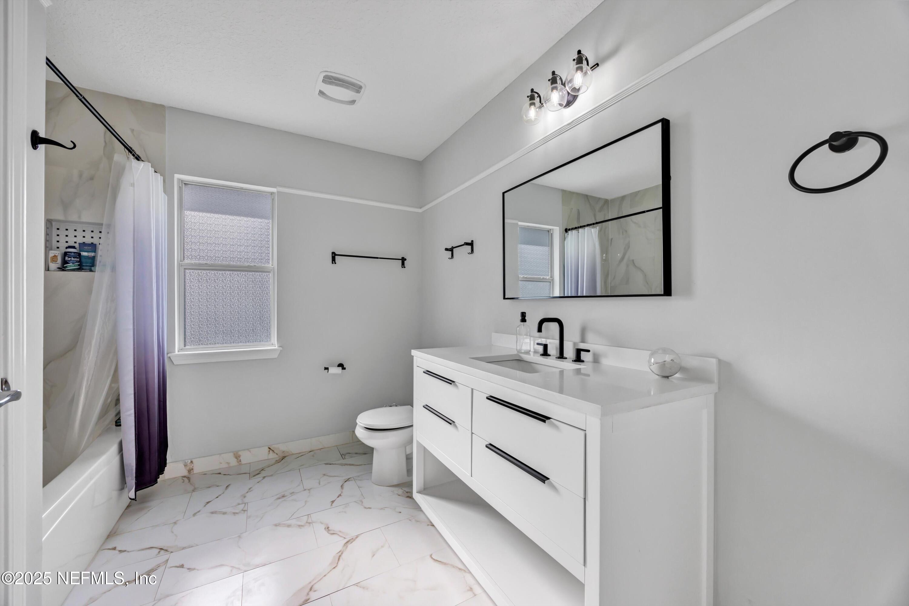4320 BRANDON GLENN Court