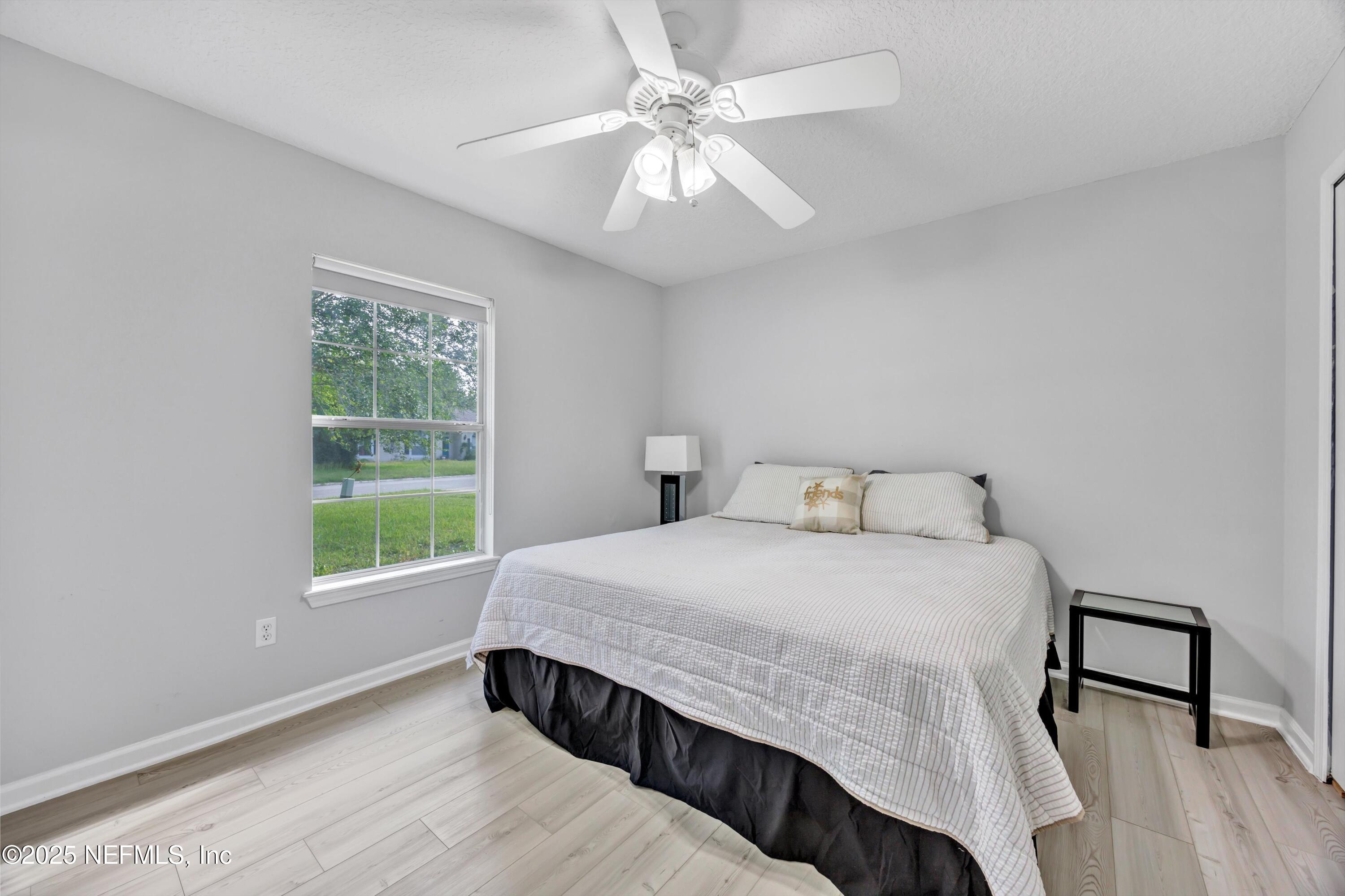 4320 BRANDON GLENN Court