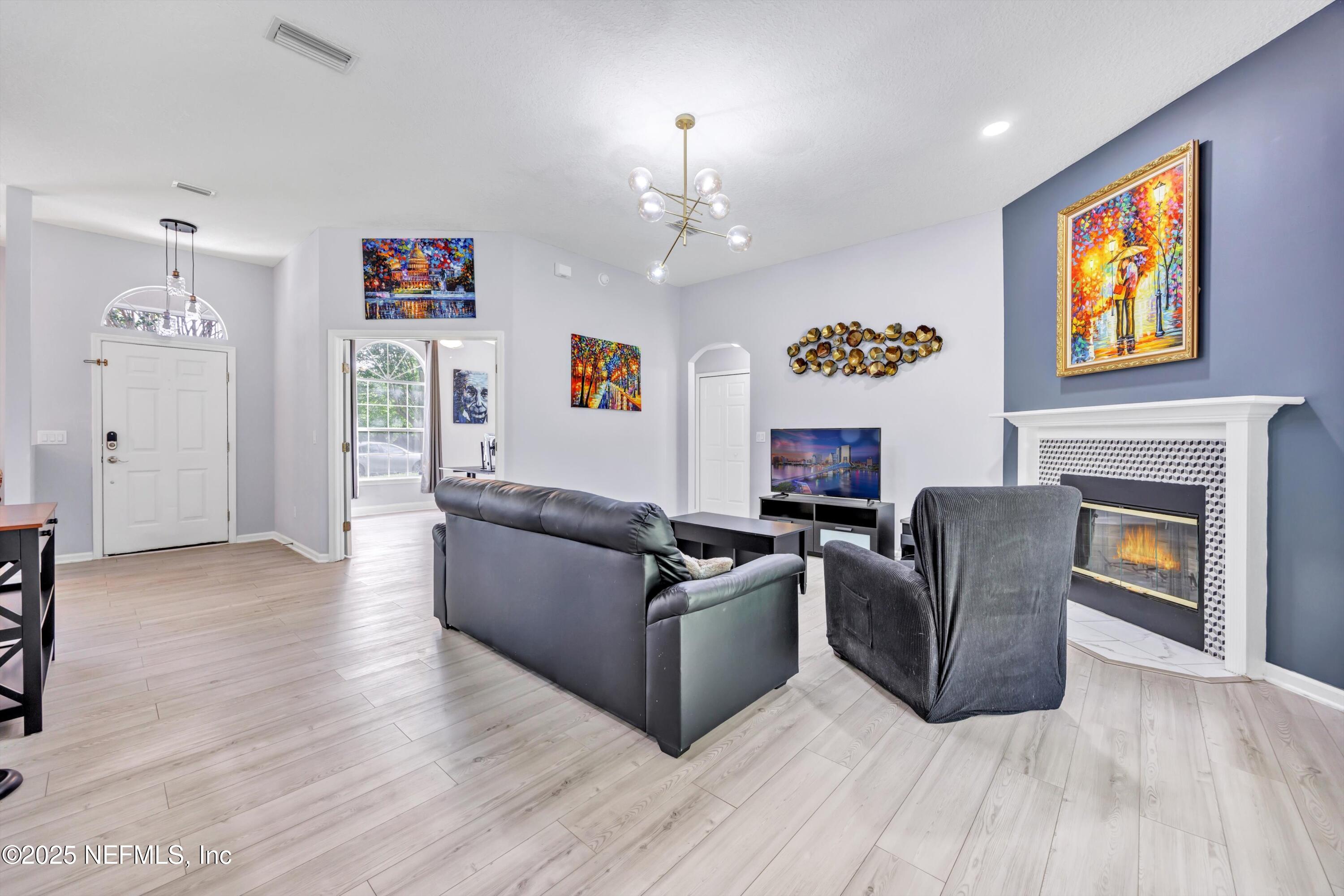 4320 BRANDON GLENN Court