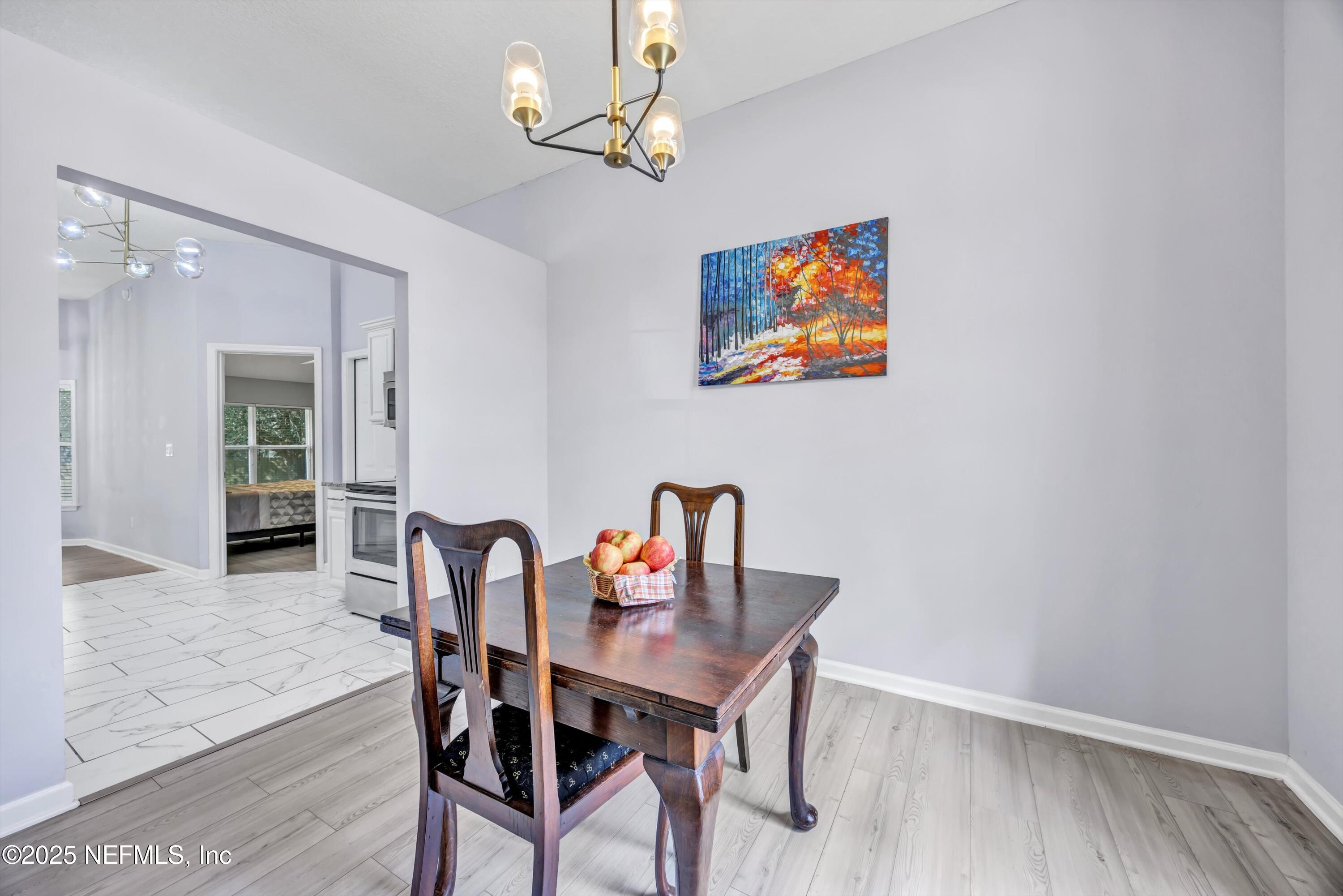 4320 BRANDON GLENN Court