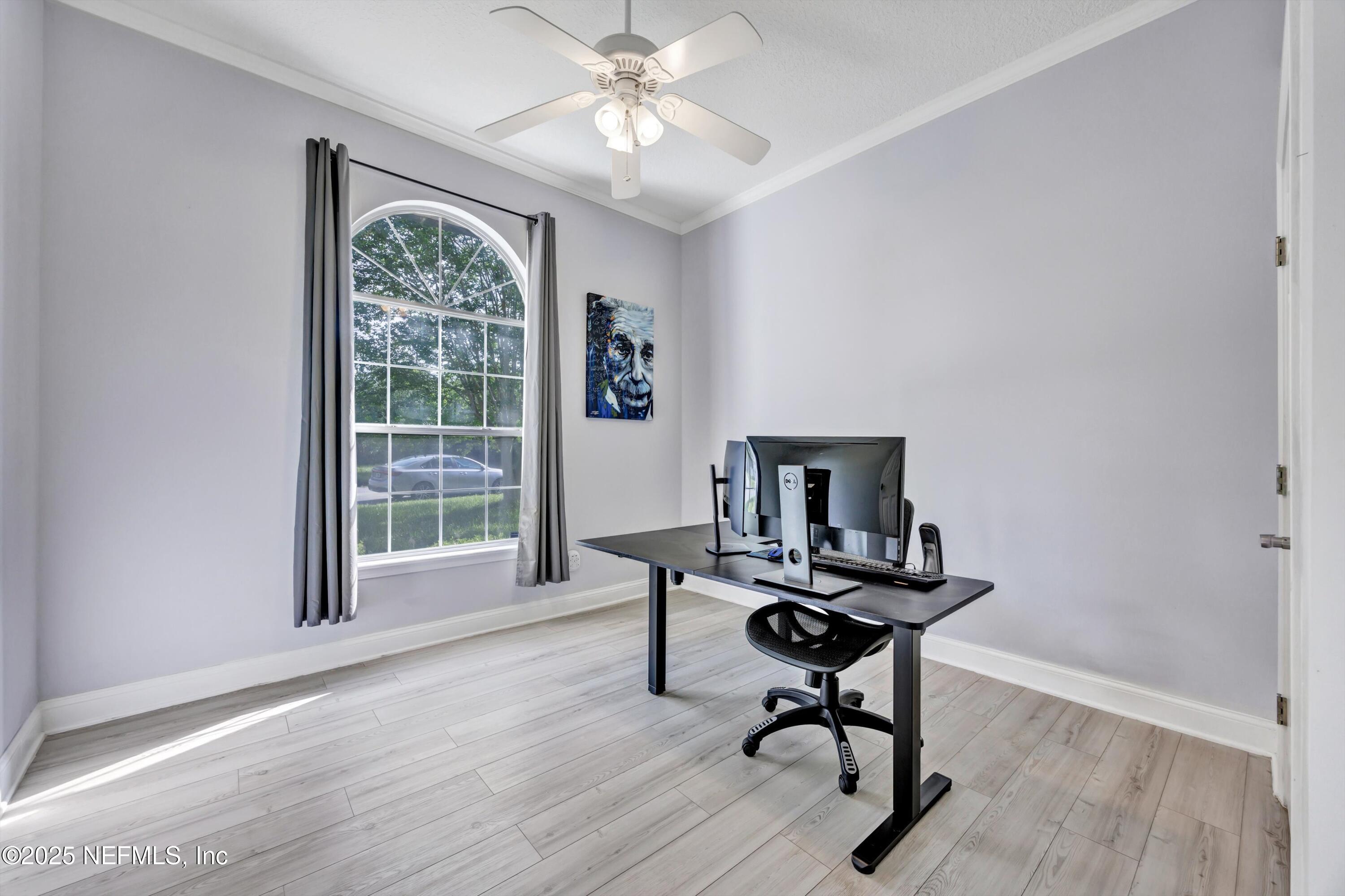 4320 BRANDON GLENN Court