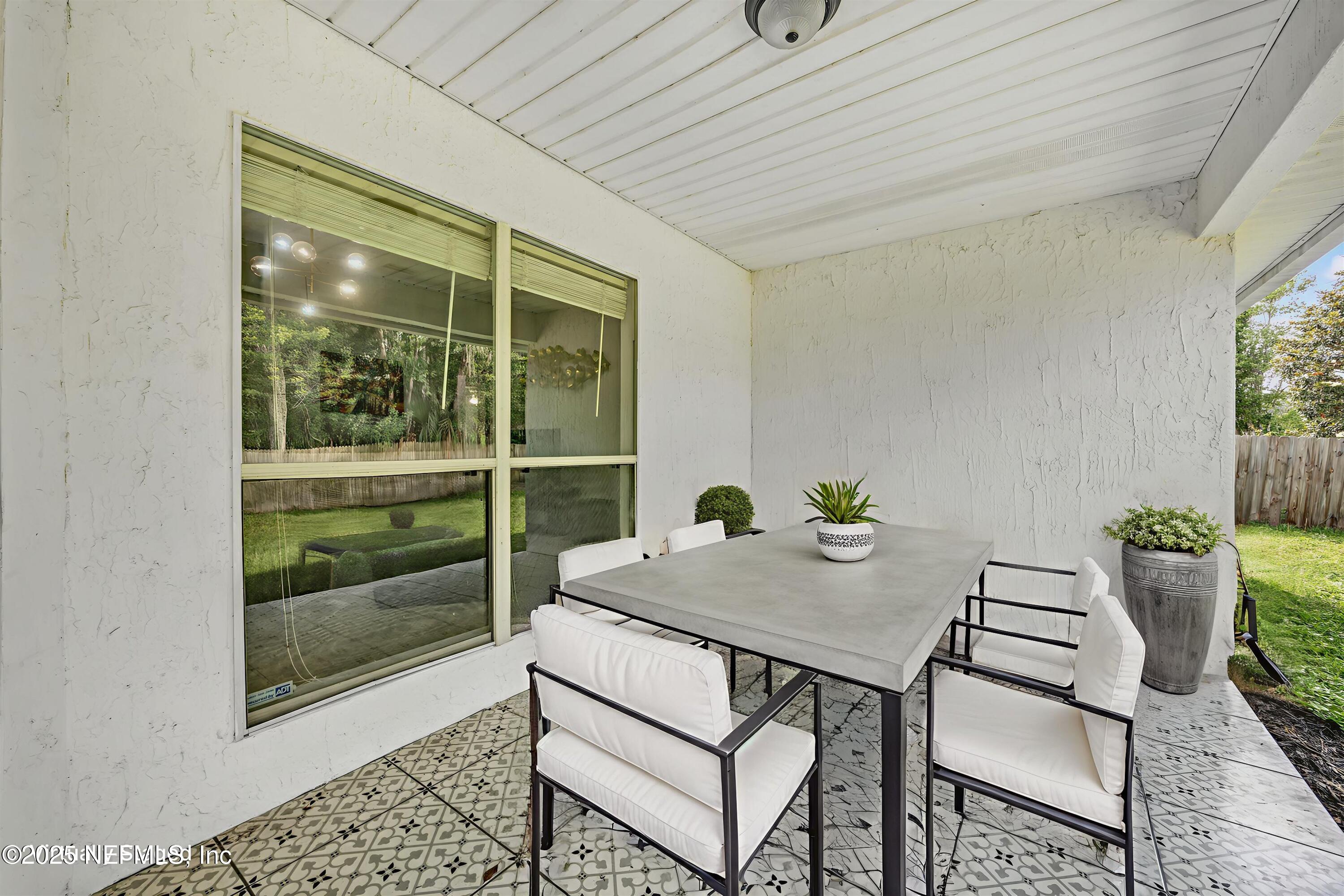 4320 BRANDON GLENN Court