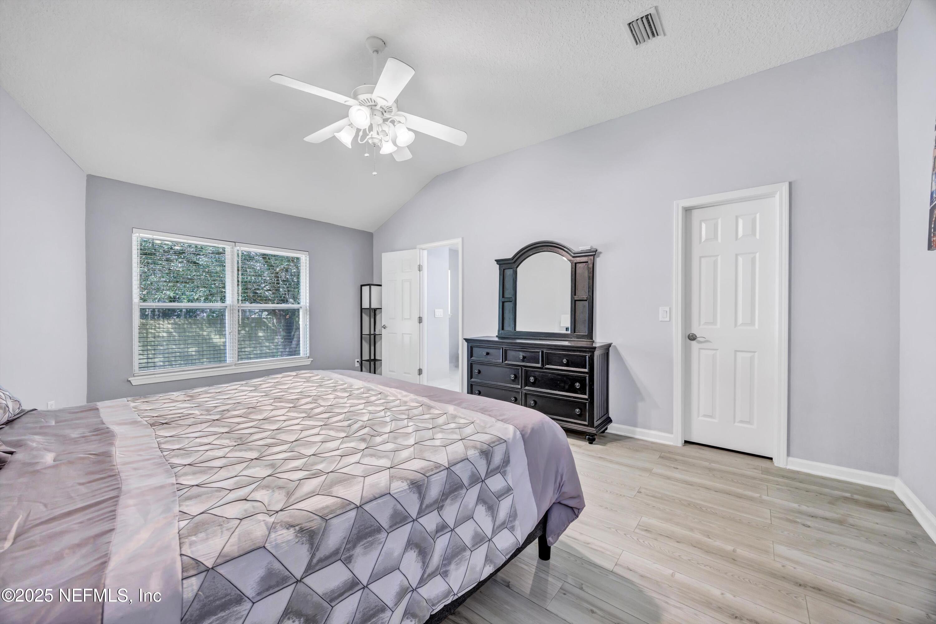 4320 BRANDON GLENN Court