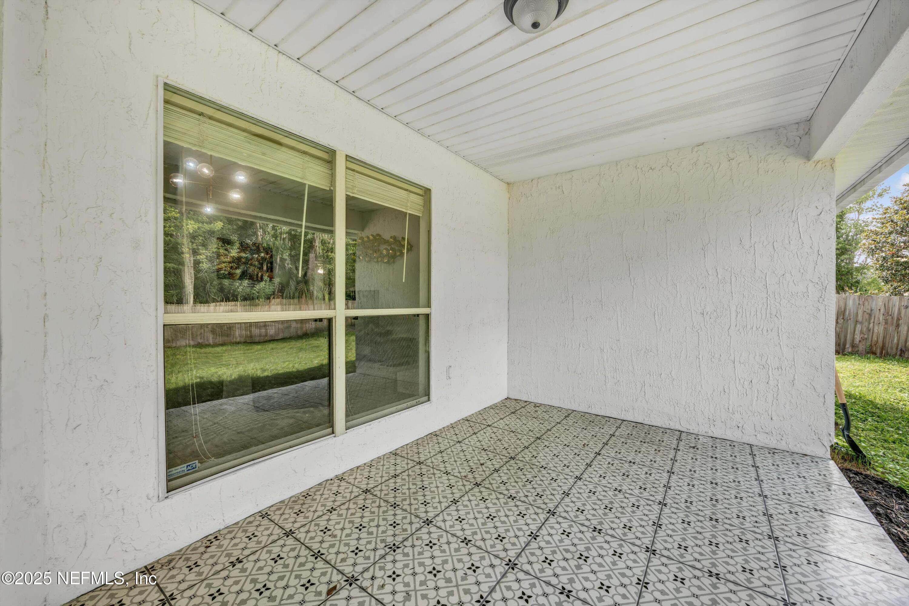 4320 BRANDON GLENN Court