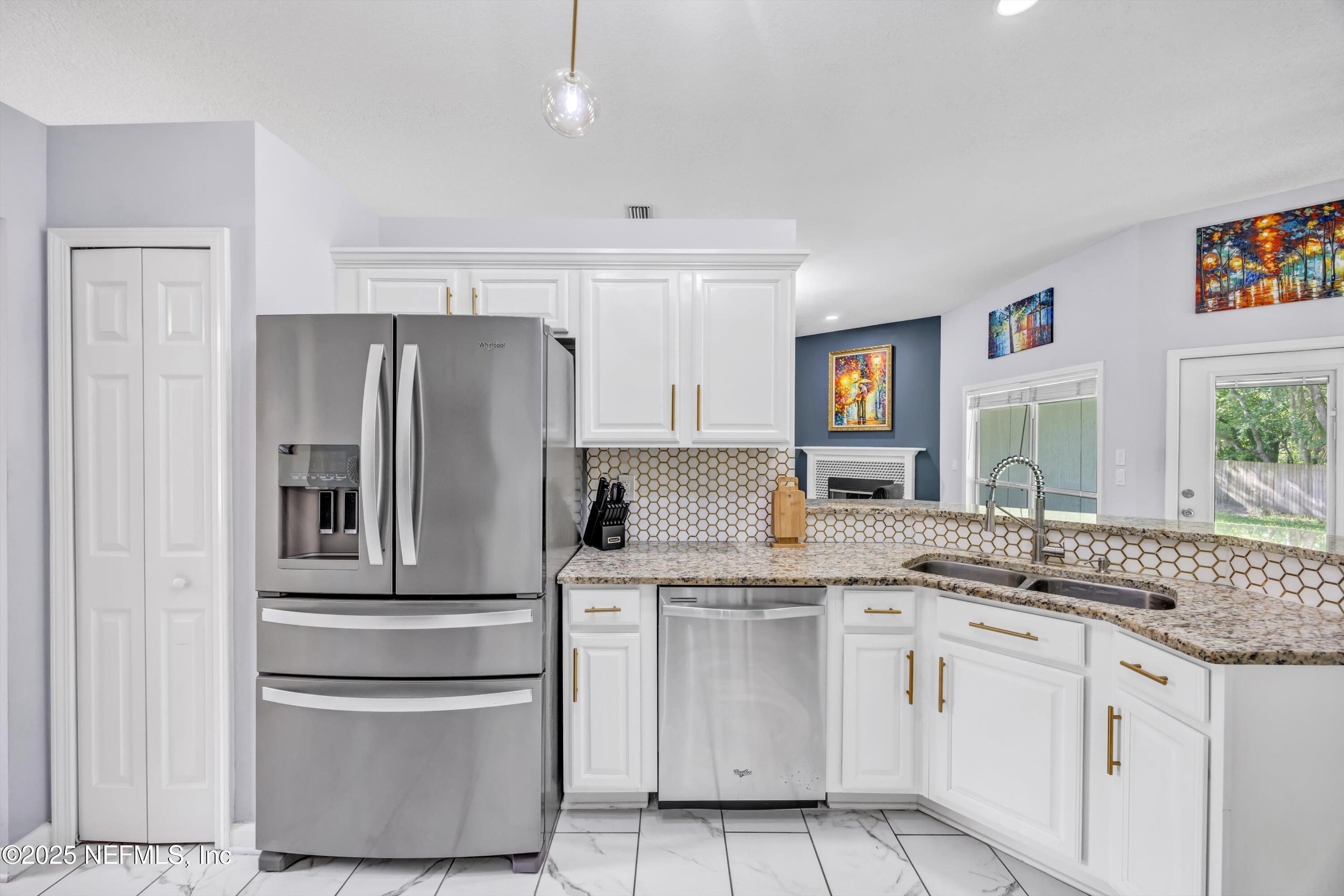 4320 BRANDON GLENN Court