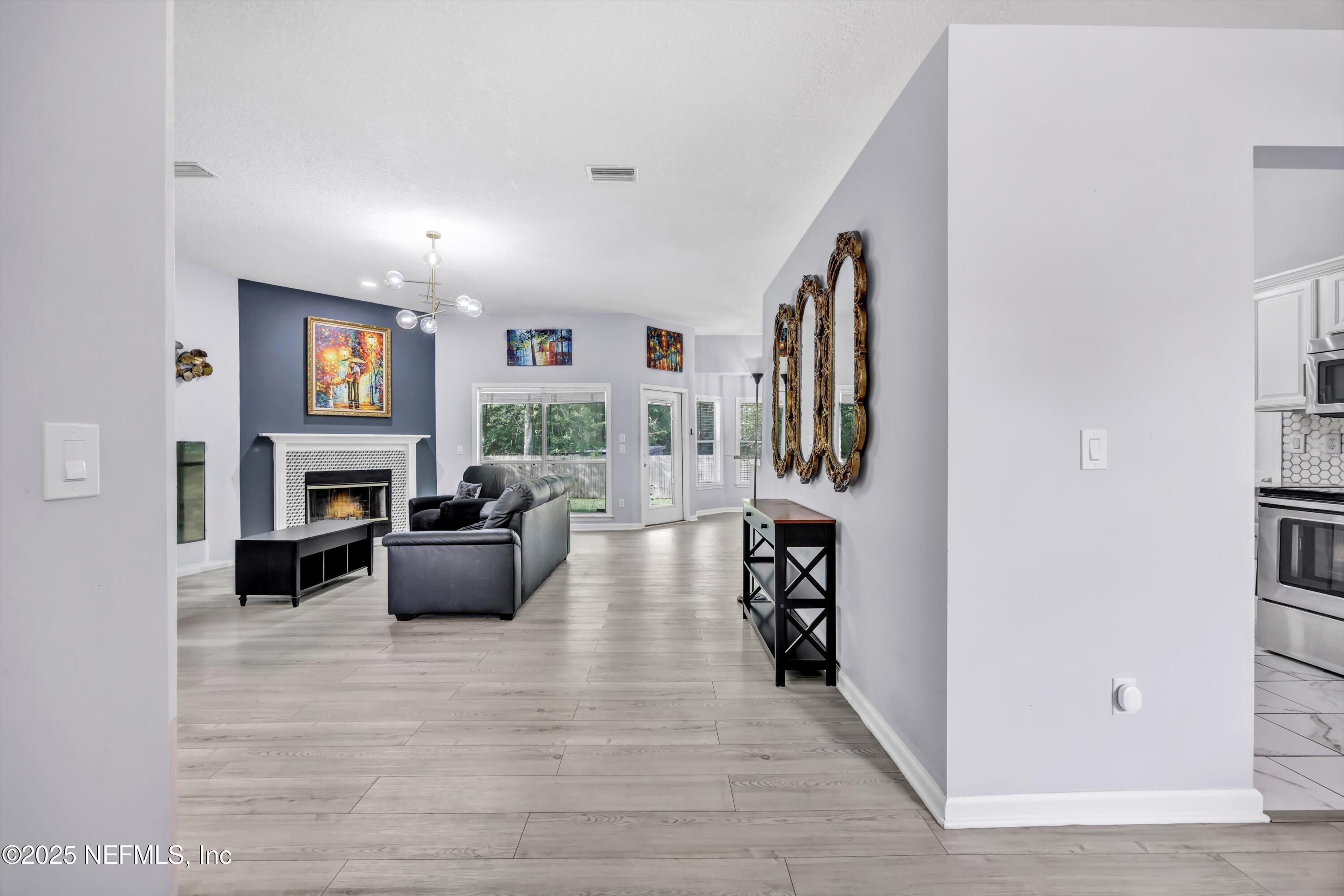 4320 BRANDON GLENN Court