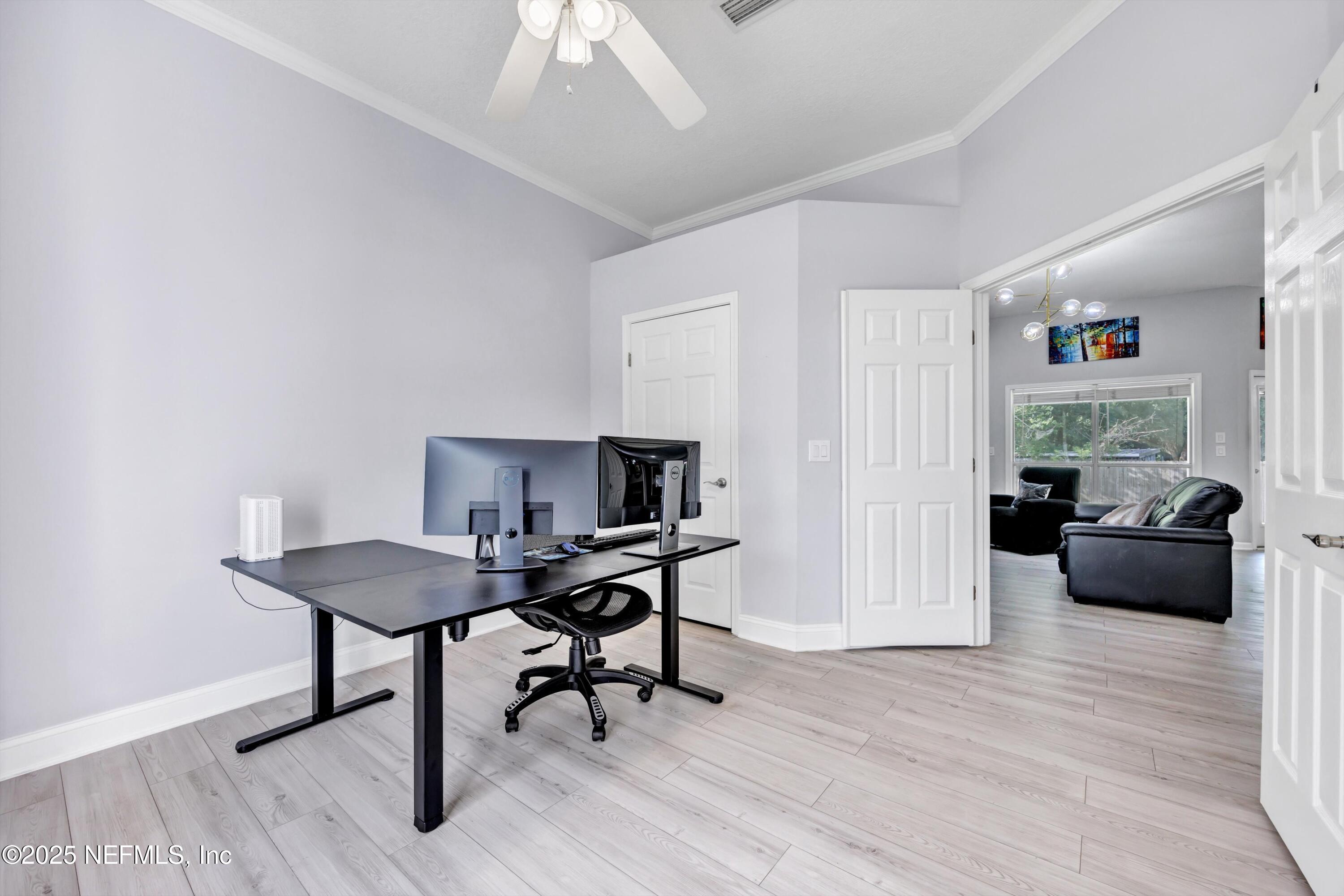 4320 BRANDON GLENN Court