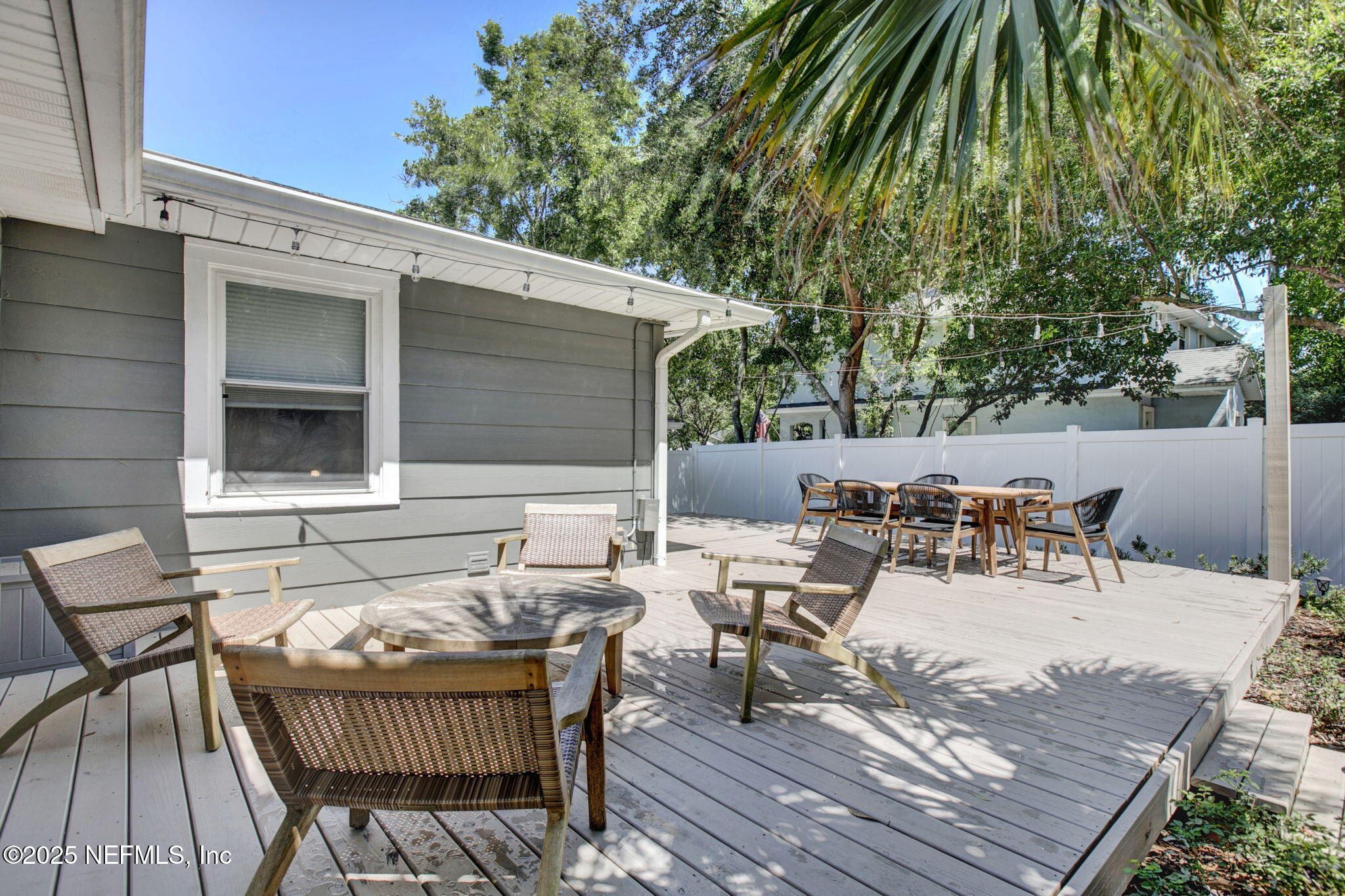 3741 ORLANDO Circle E