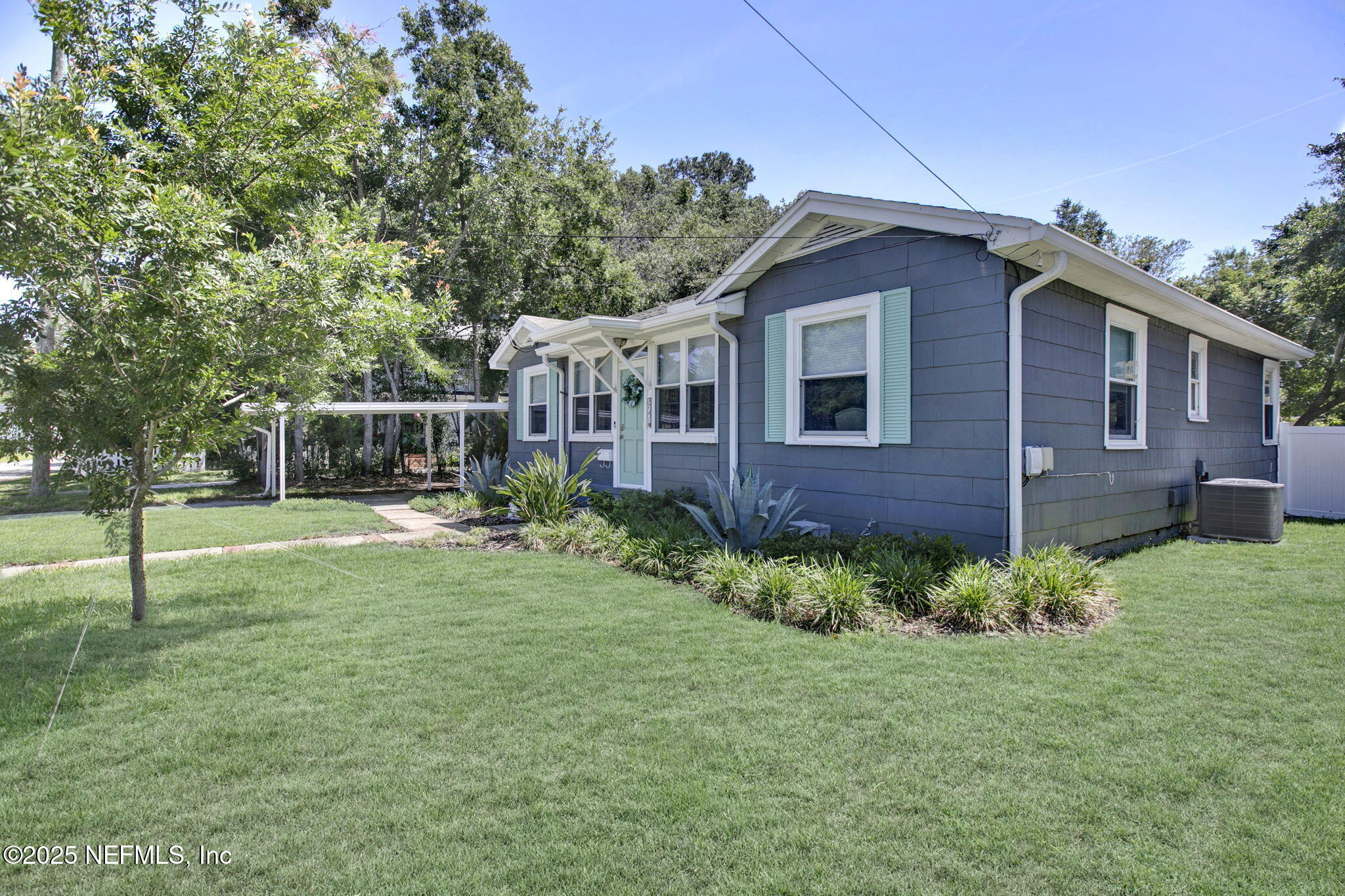 3741 ORLANDO Circle E
