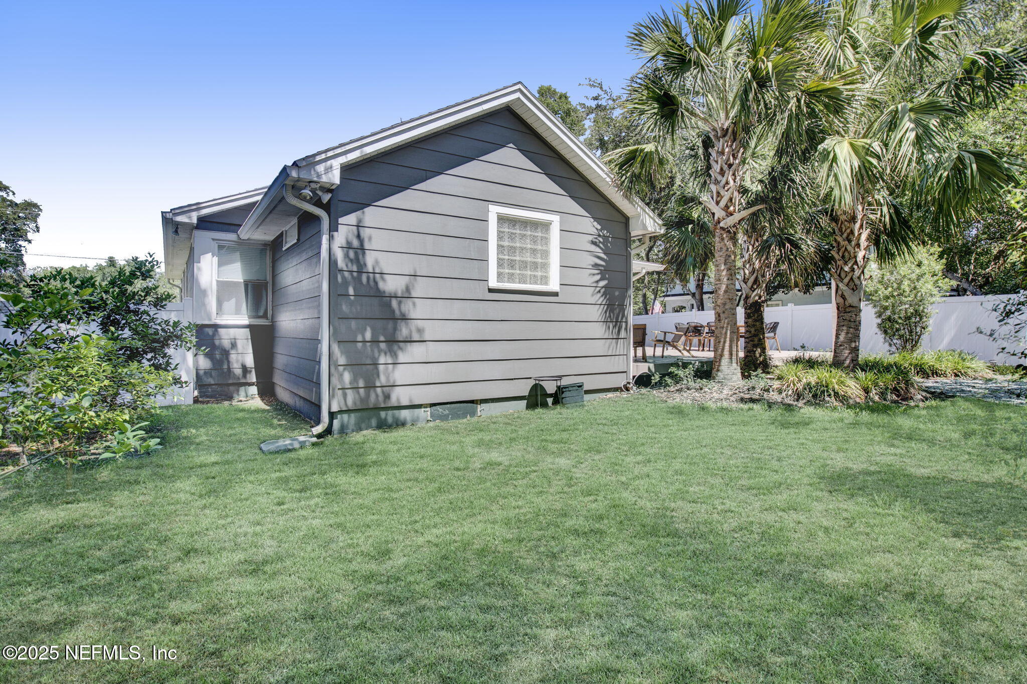 3741 ORLANDO Circle E