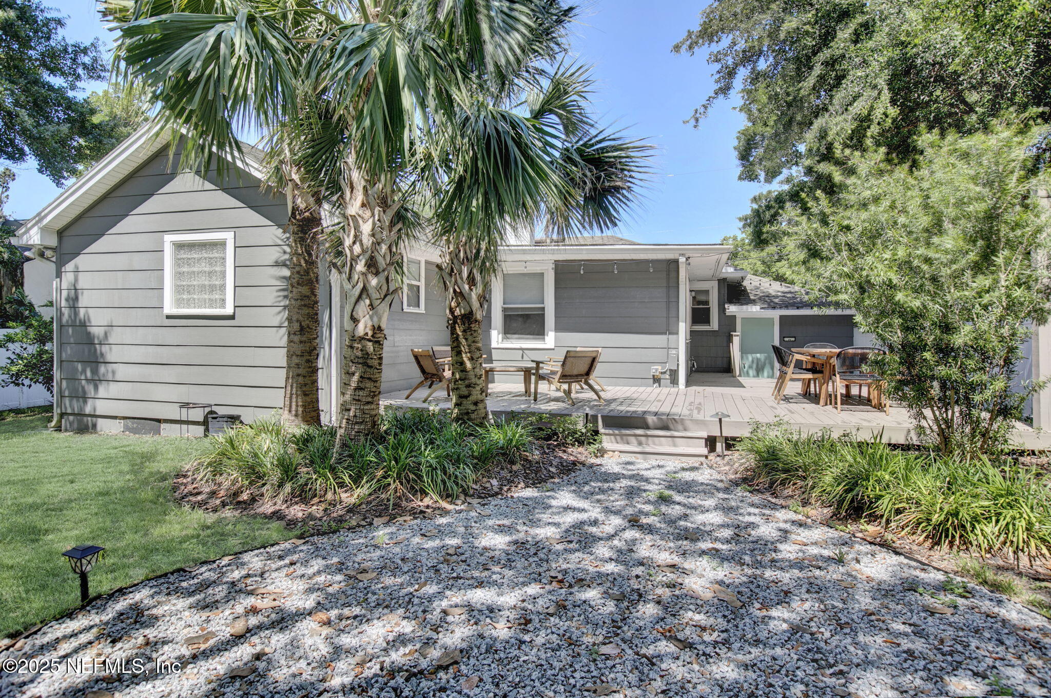 3741 ORLANDO Circle E