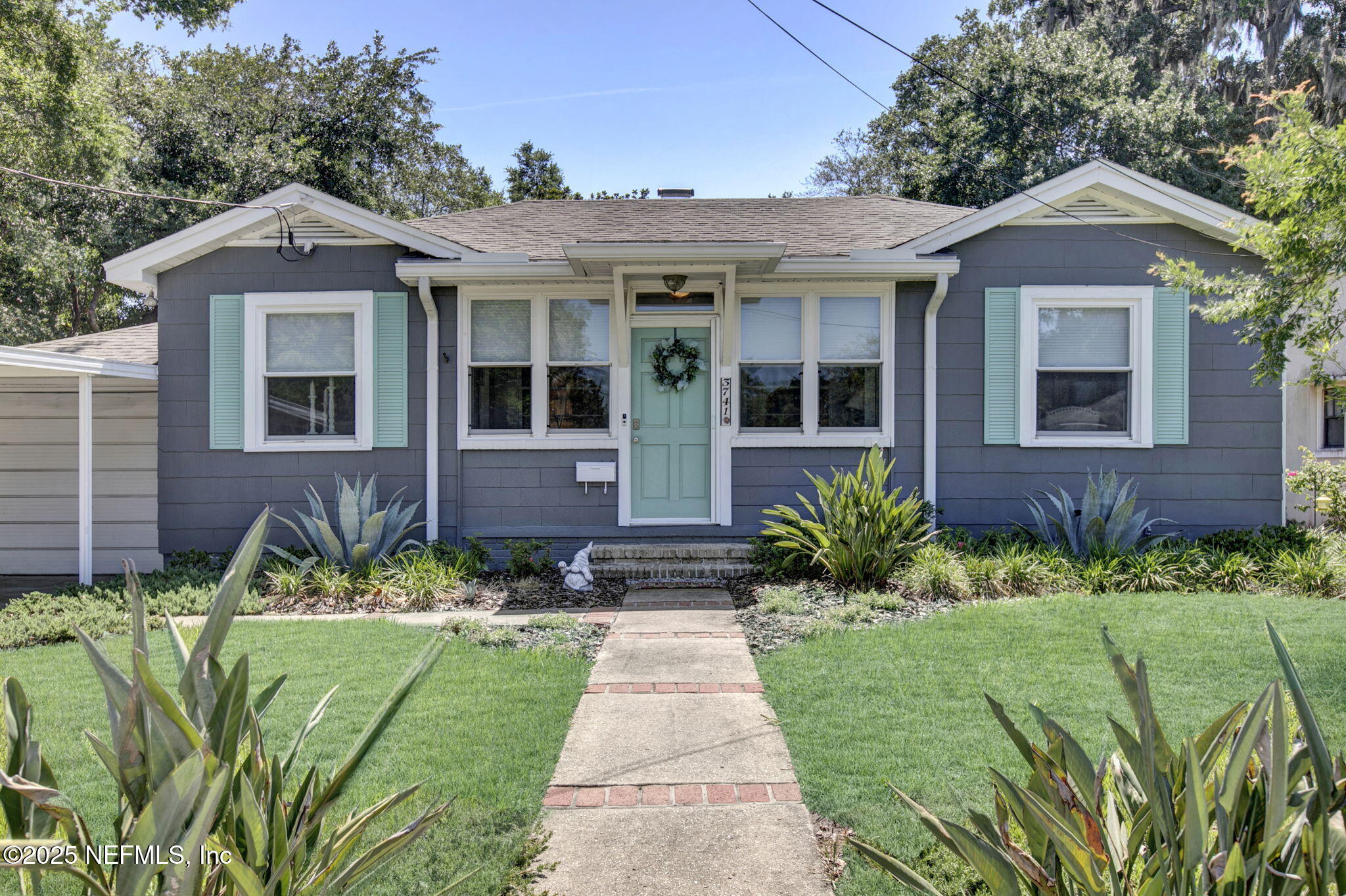3741 ORLANDO Circle E