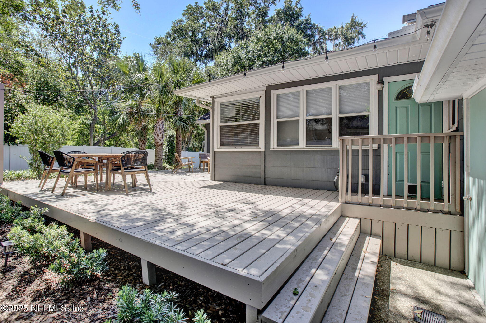 3741 ORLANDO Circle E