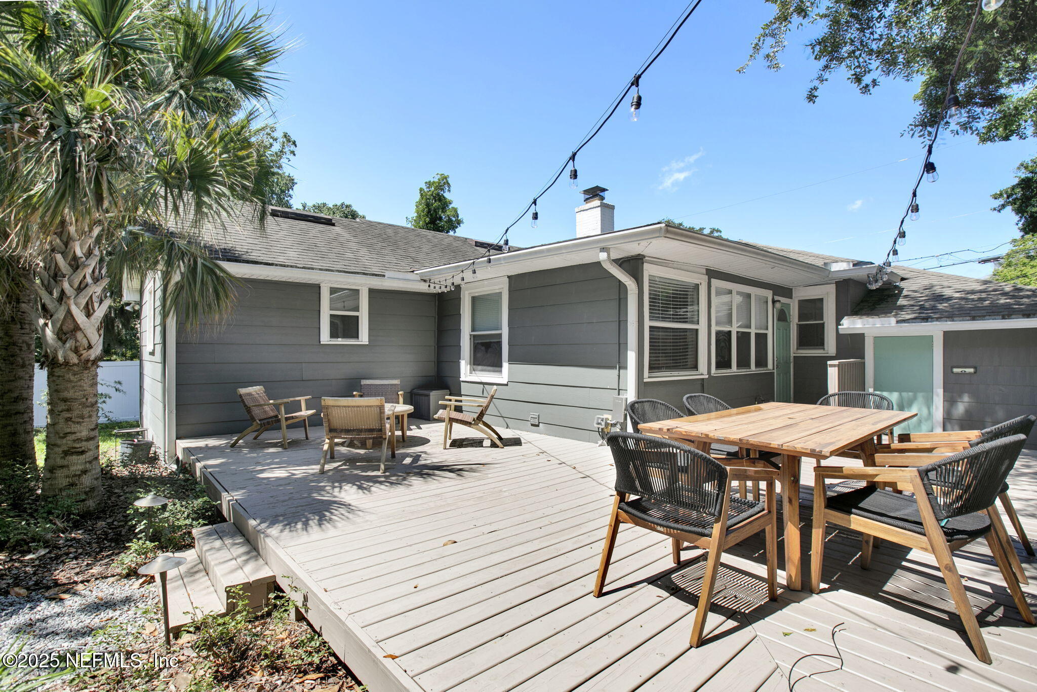 3741 ORLANDO Circle E