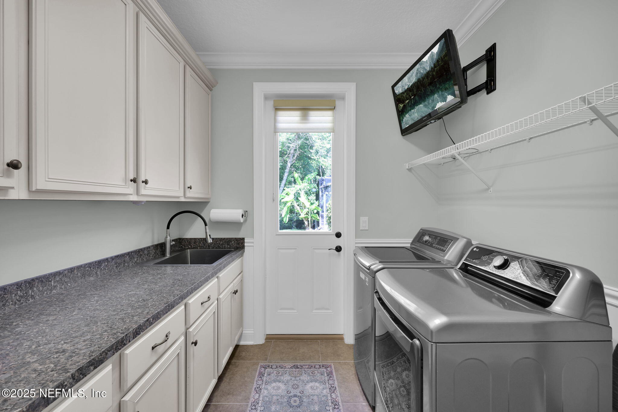 182 TARPON BAY Court