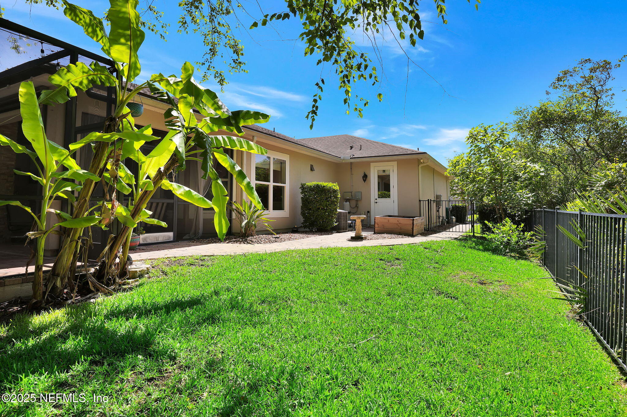 182 TARPON BAY Court