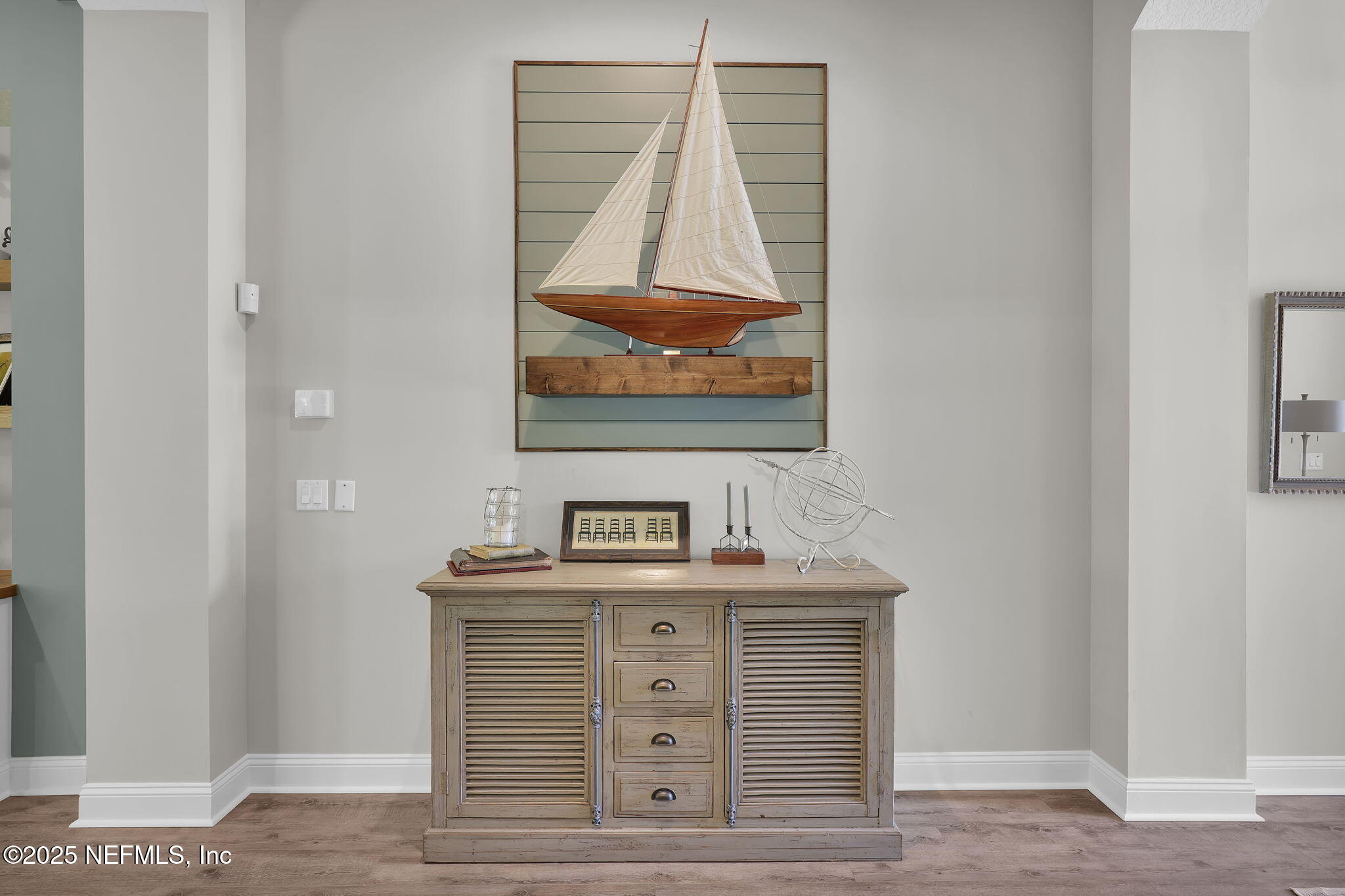 182 TARPON BAY Court