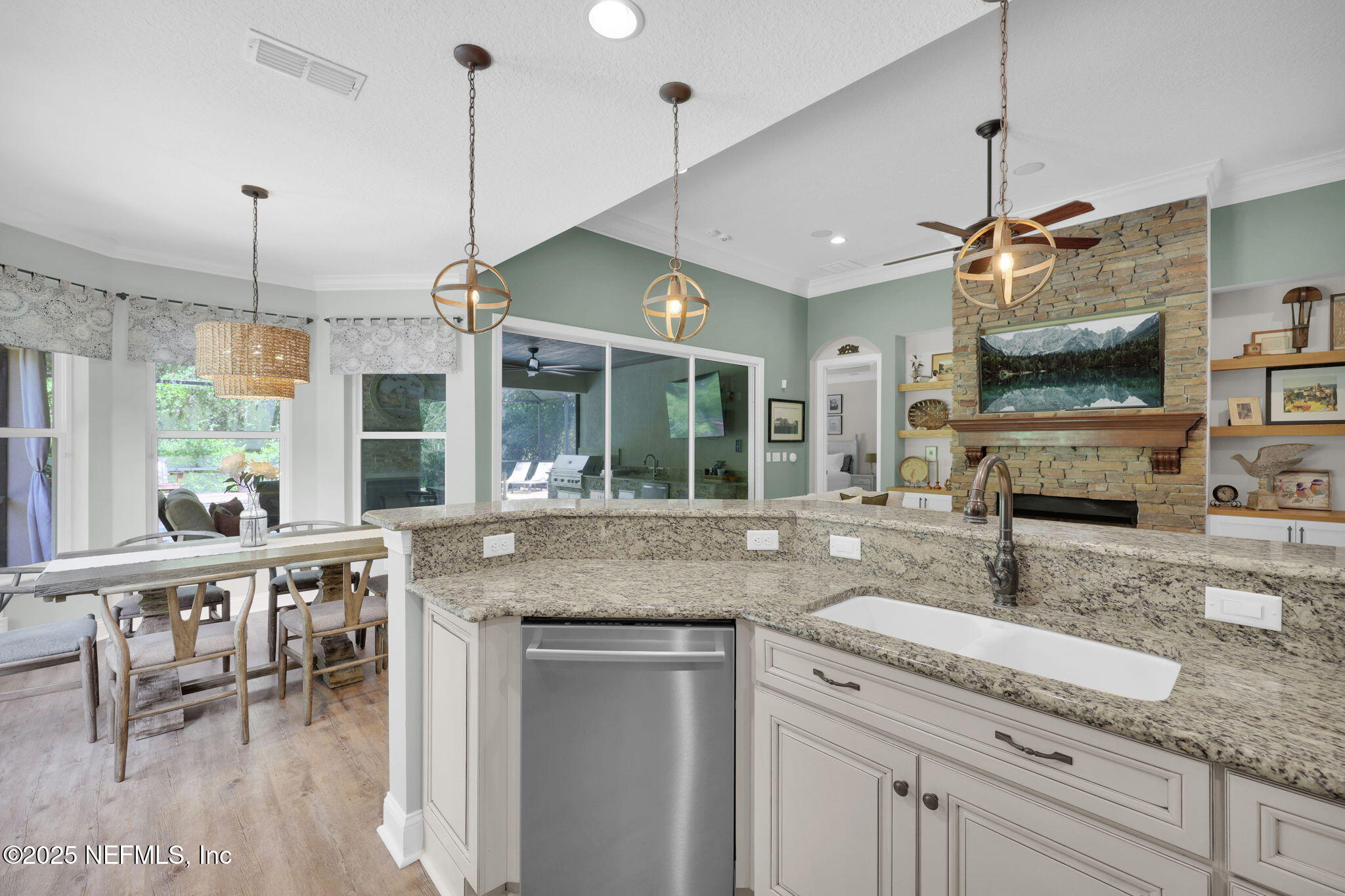 182 TARPON BAY Court