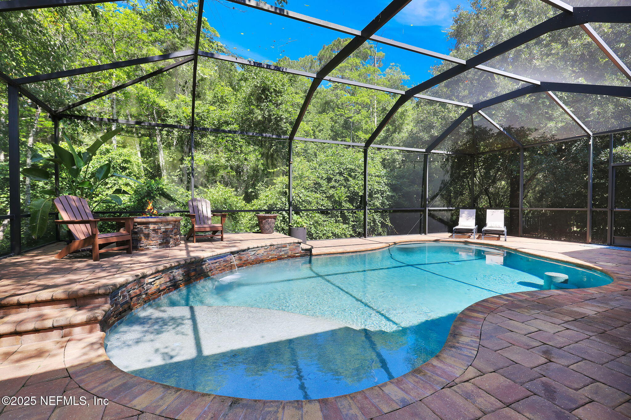 182 TARPON BAY Court