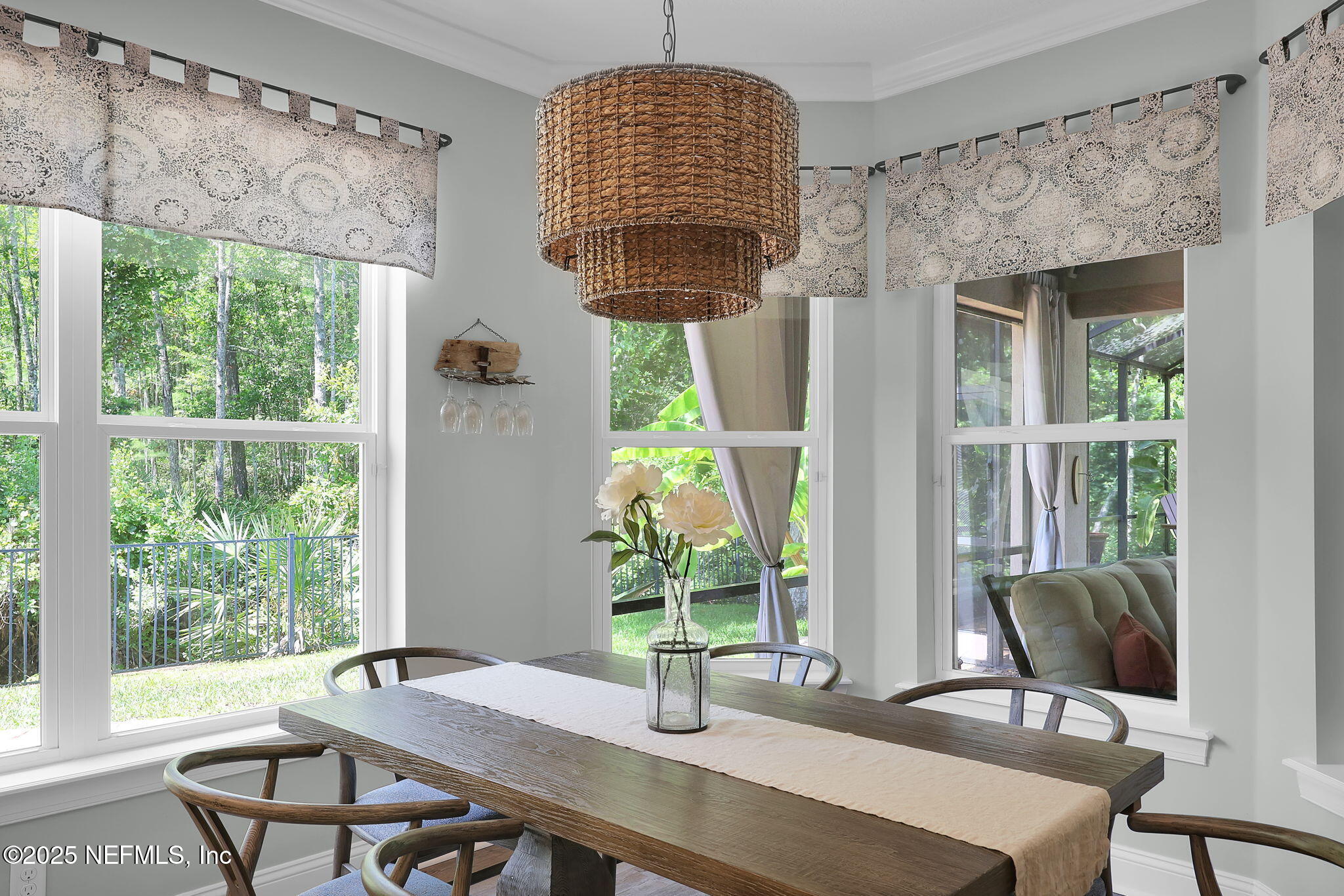 182 TARPON BAY Court