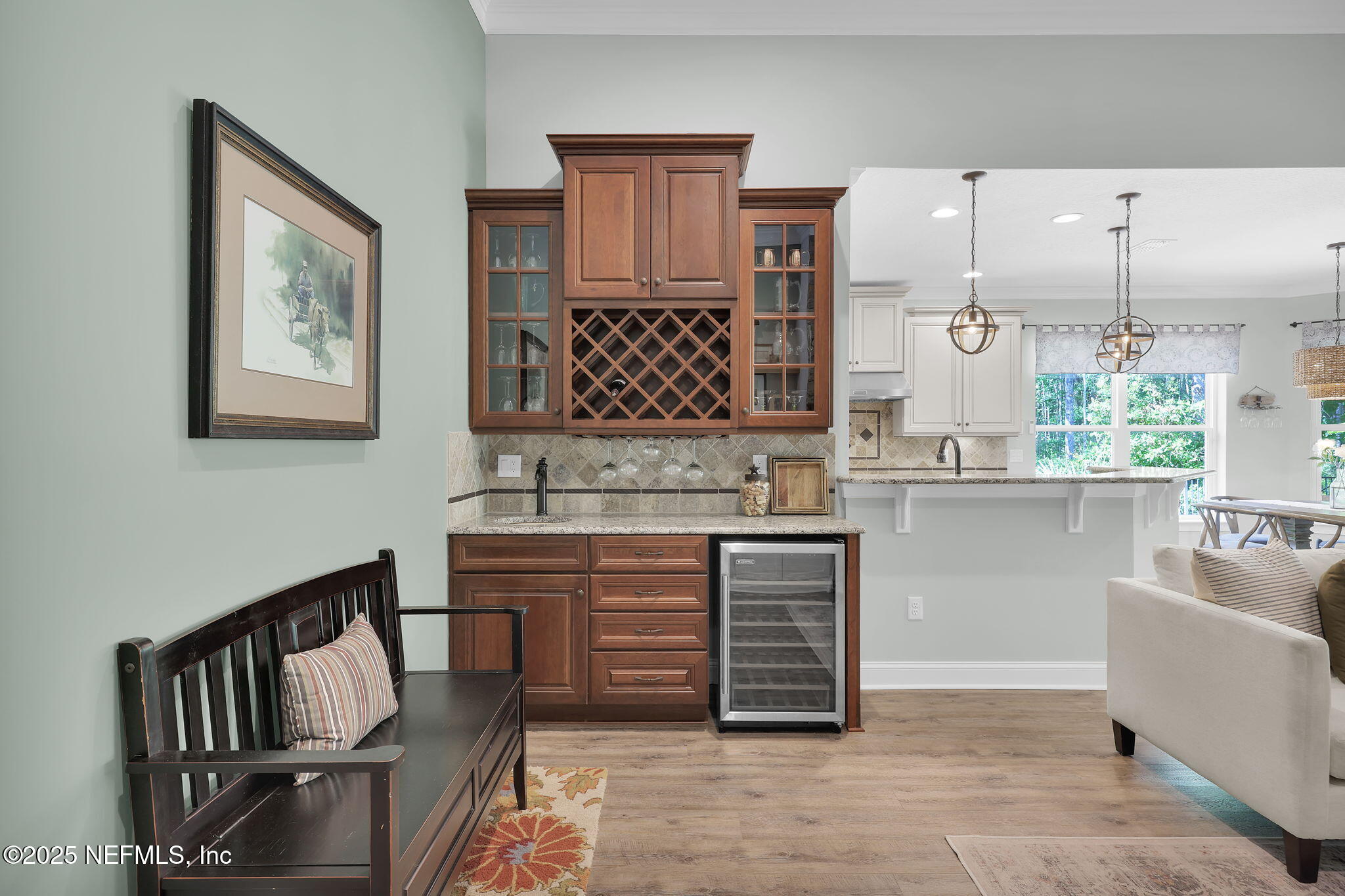 182 TARPON BAY Court