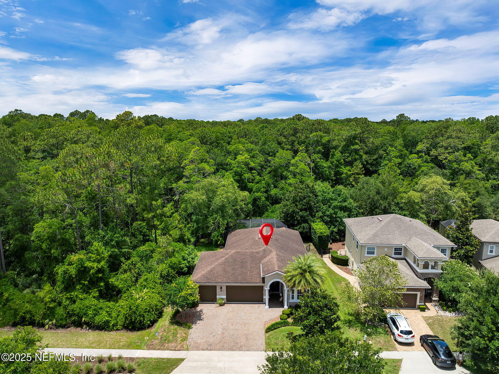 182 TARPON BAY Court