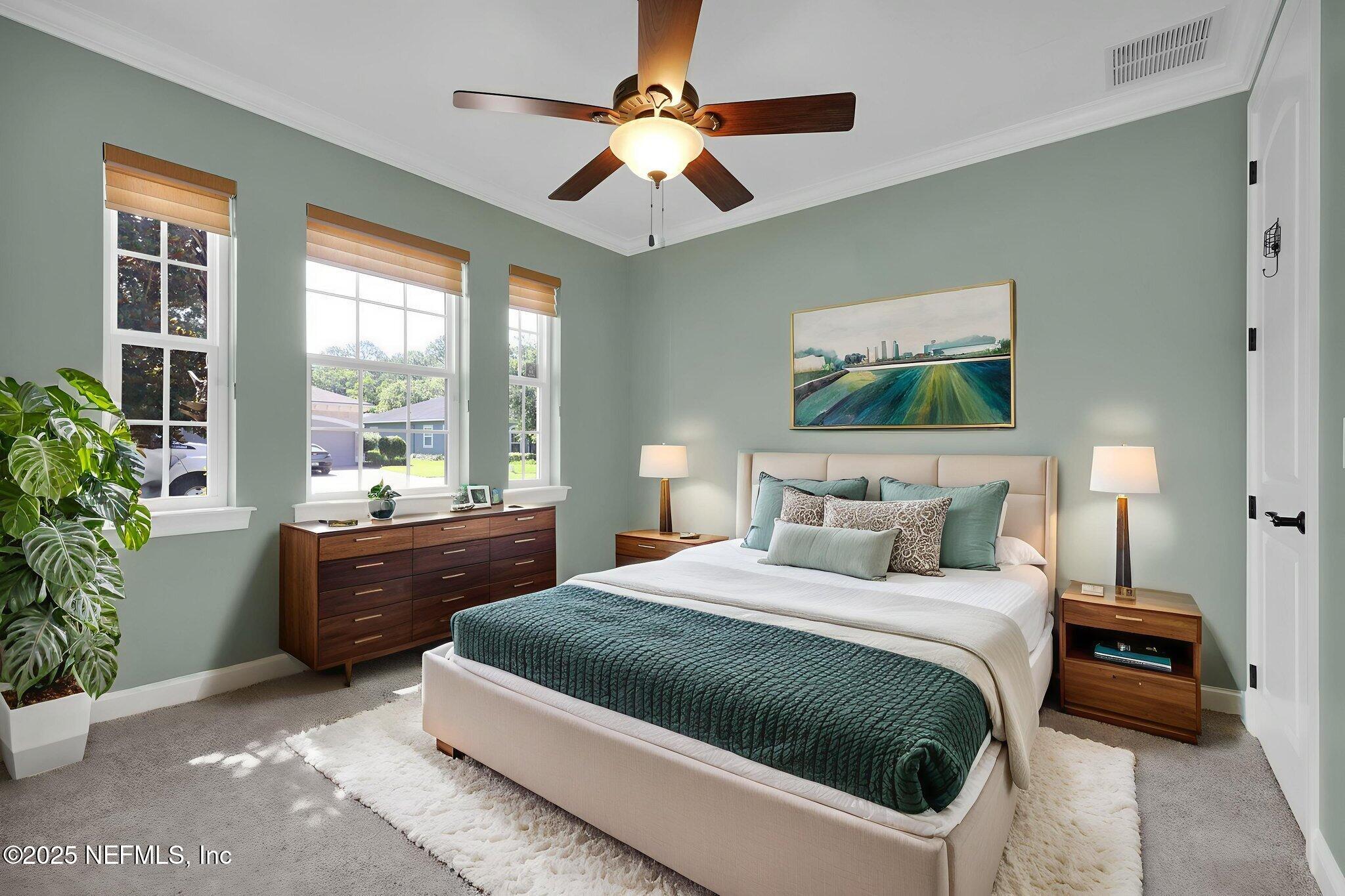 182 TARPON BAY Court