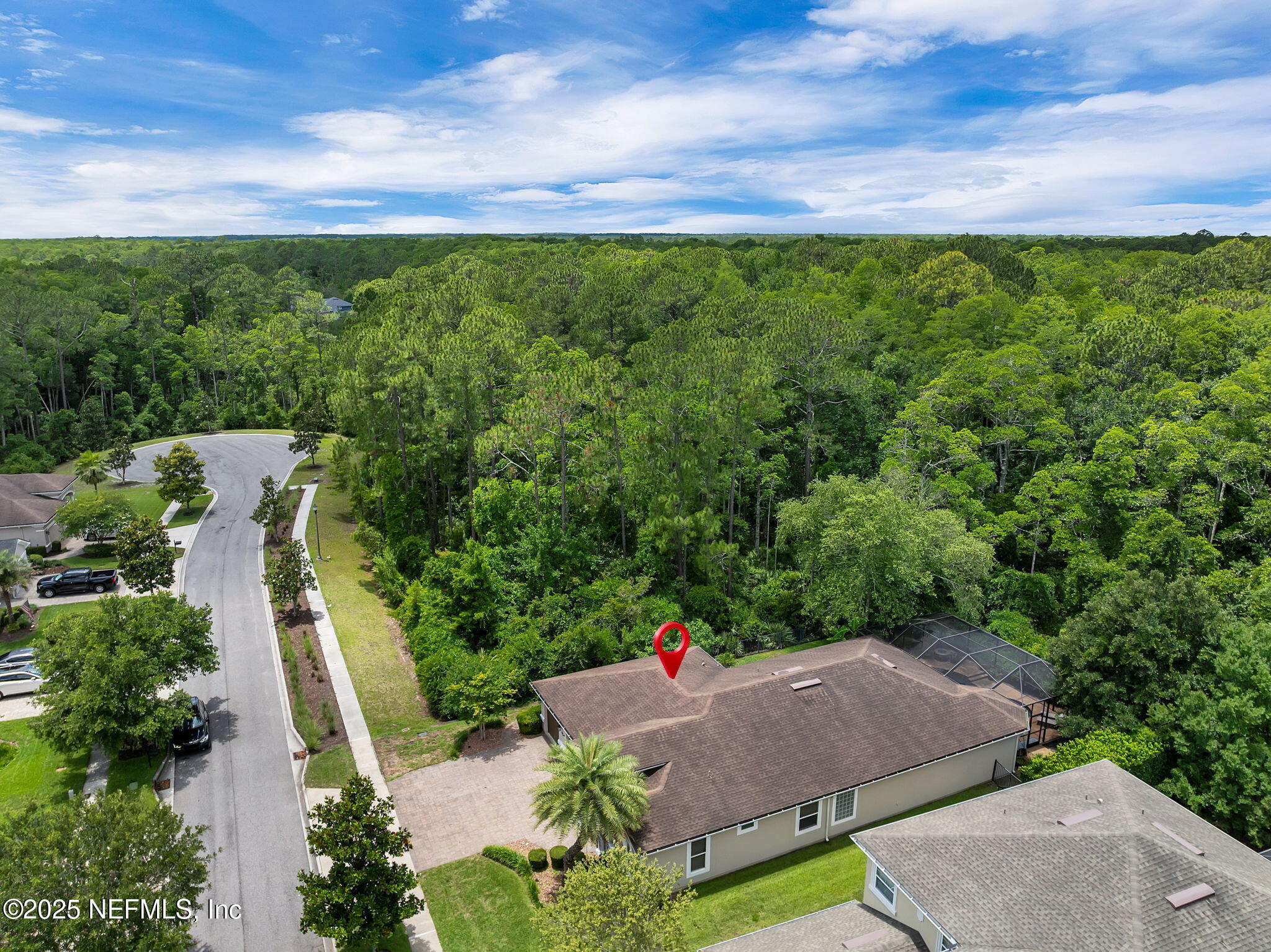 182 TARPON BAY Court