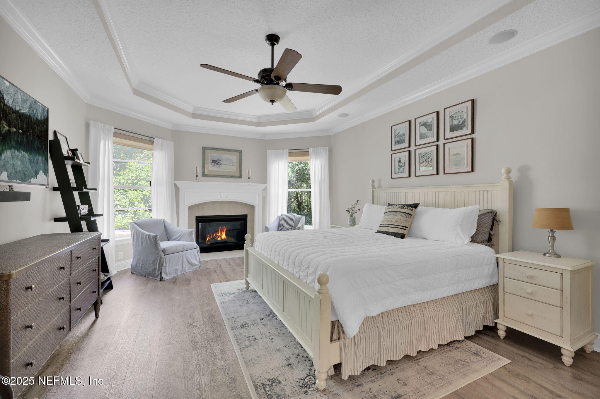 182 TARPON BAY Court