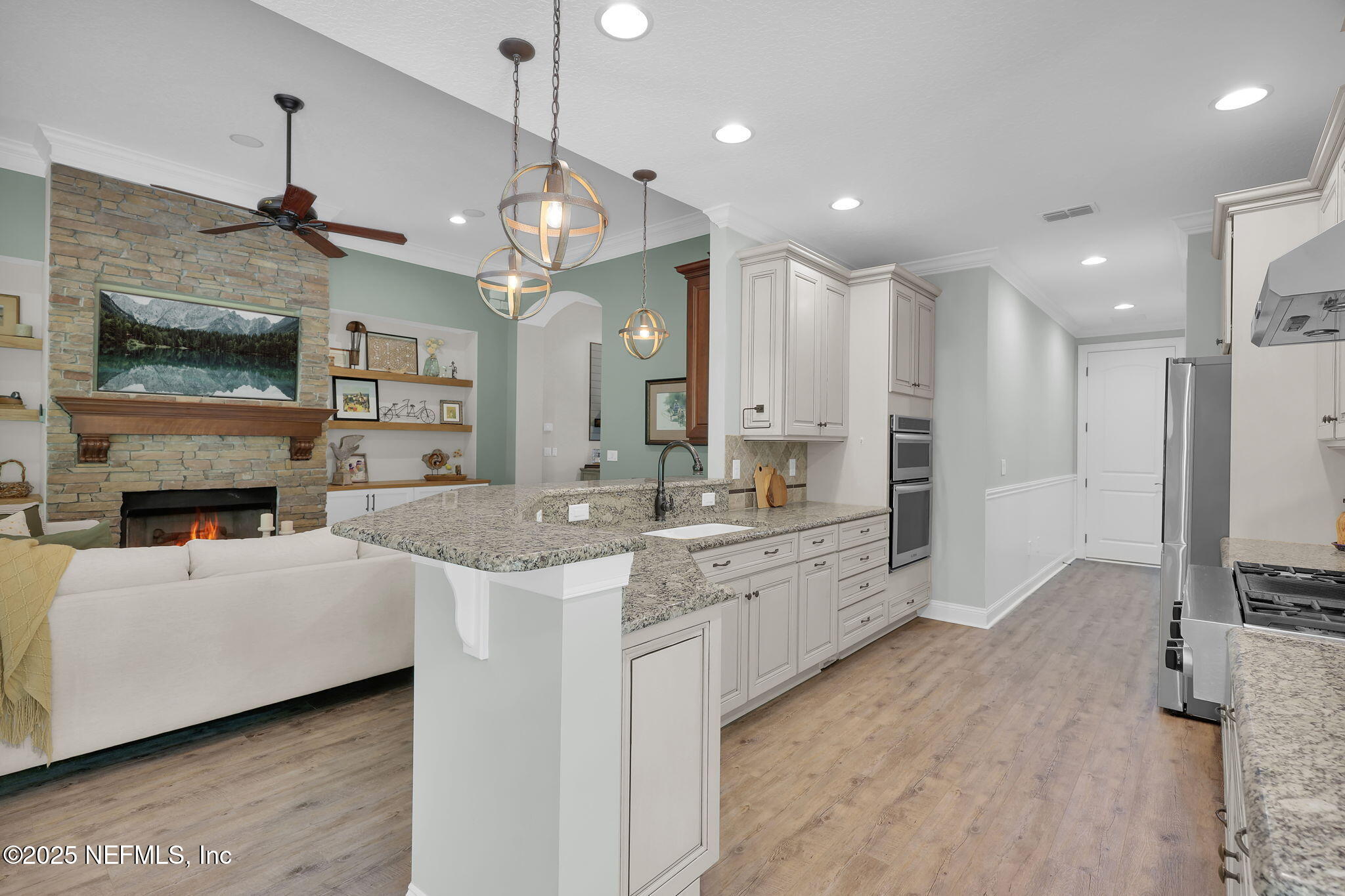 182 TARPON BAY Court