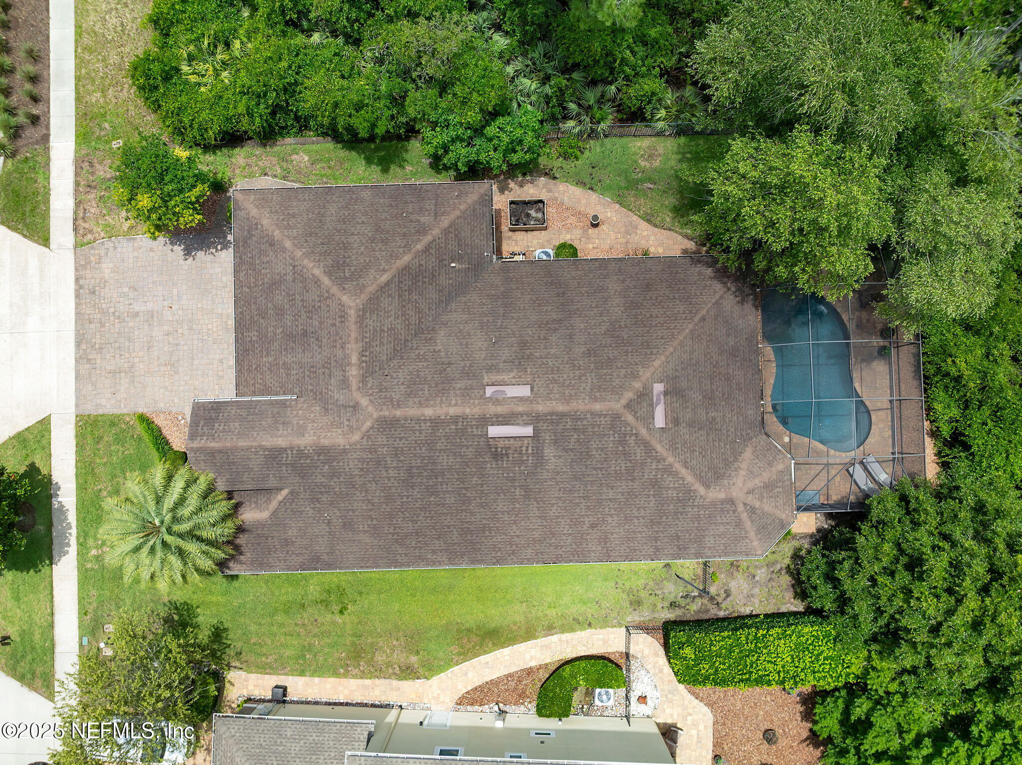 182 TARPON BAY Court