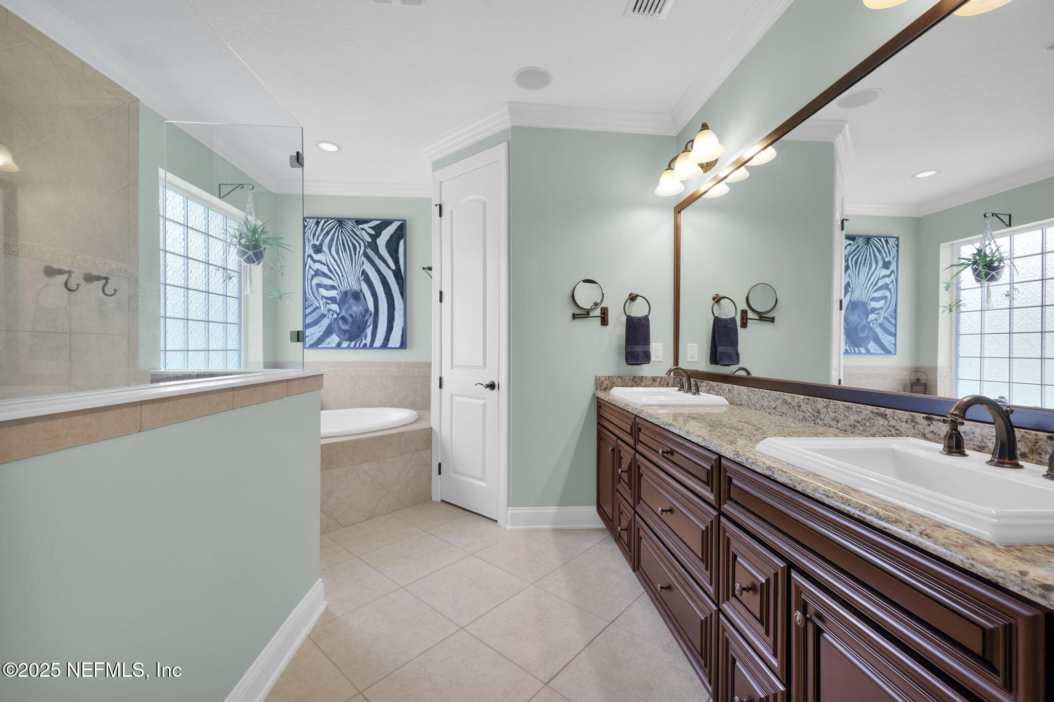 182 TARPON BAY Court