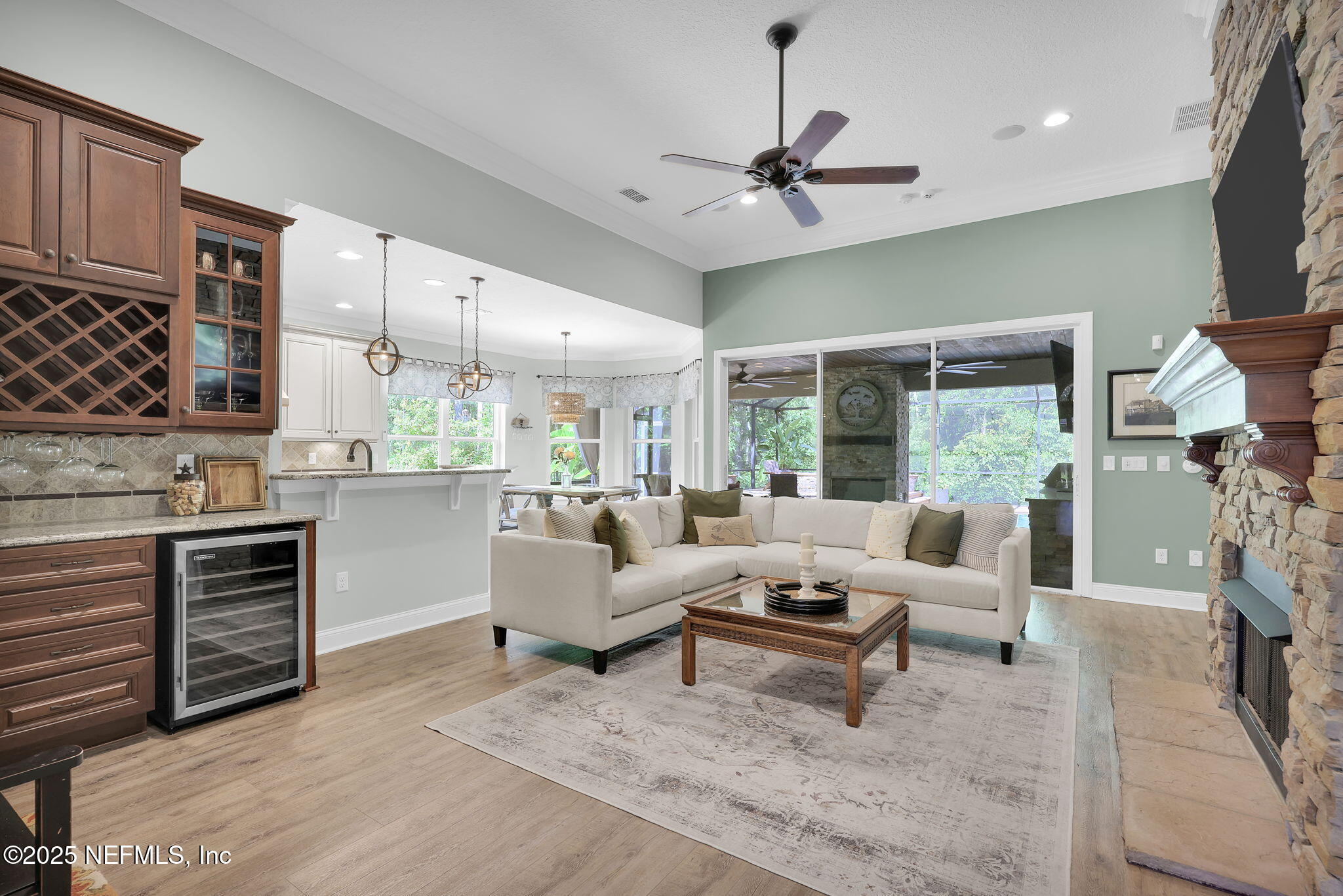 182 TARPON BAY Court