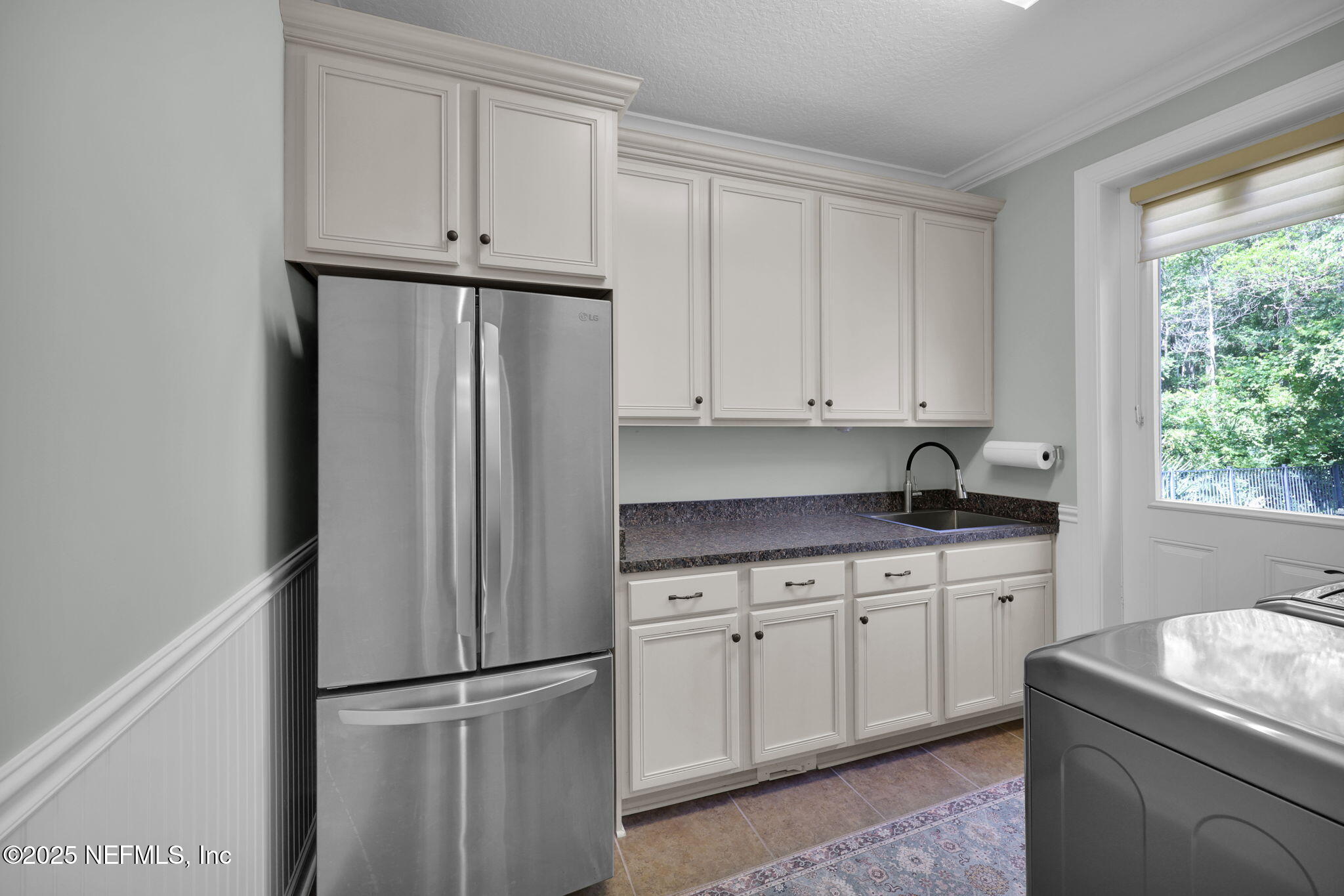 182 TARPON BAY Court