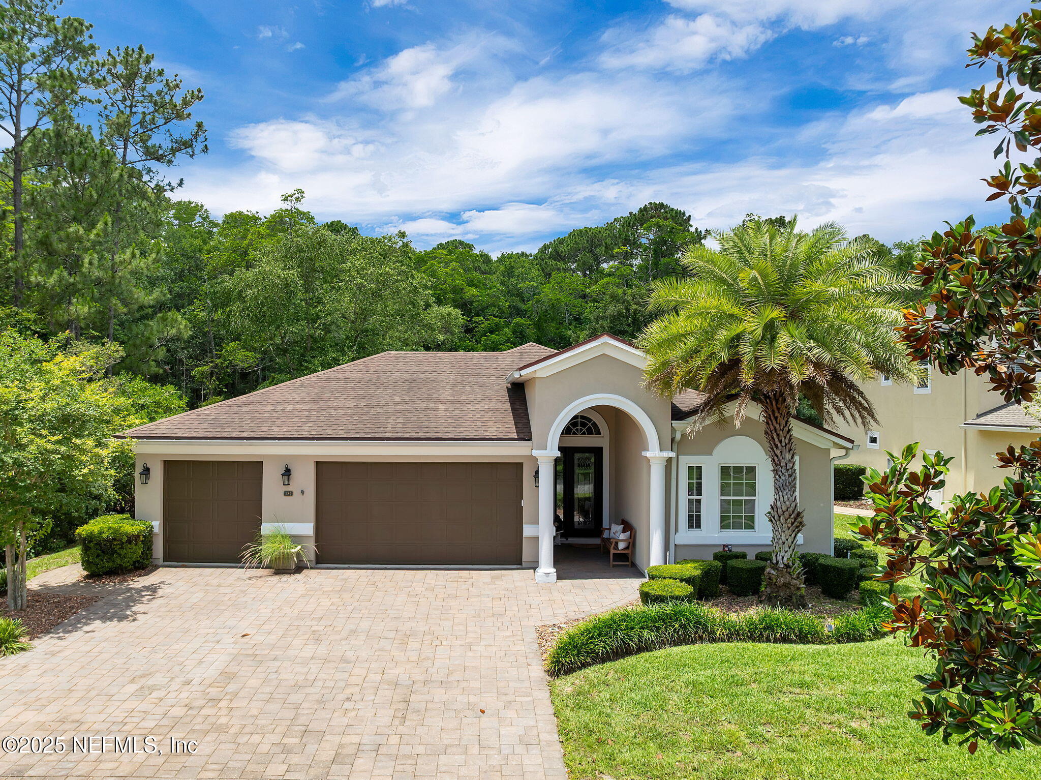 182 TARPON BAY Court