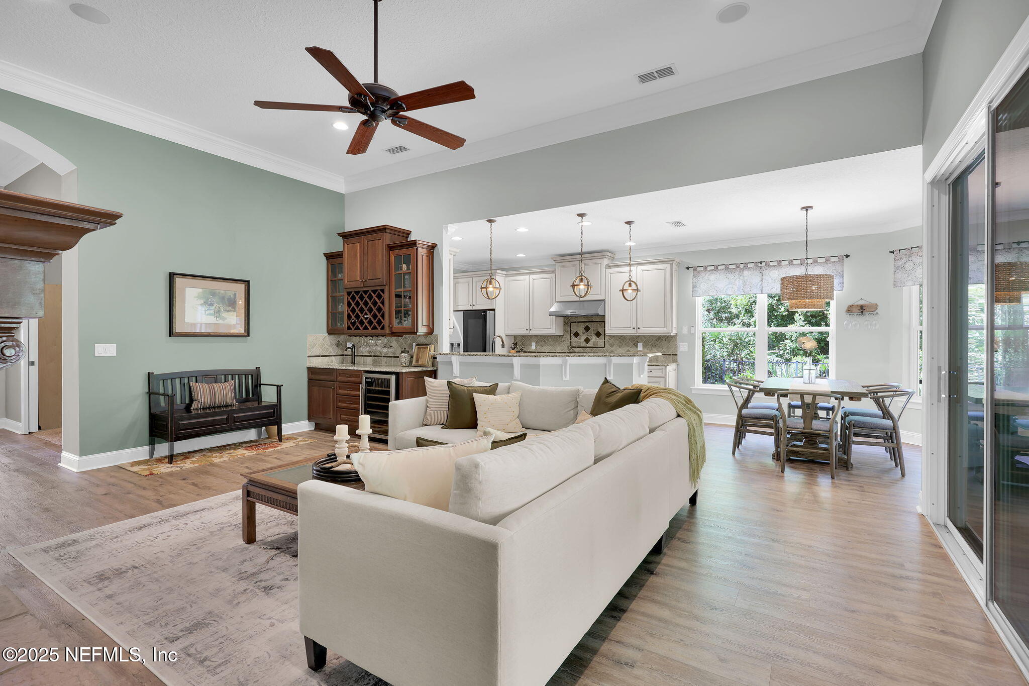 182 TARPON BAY Court