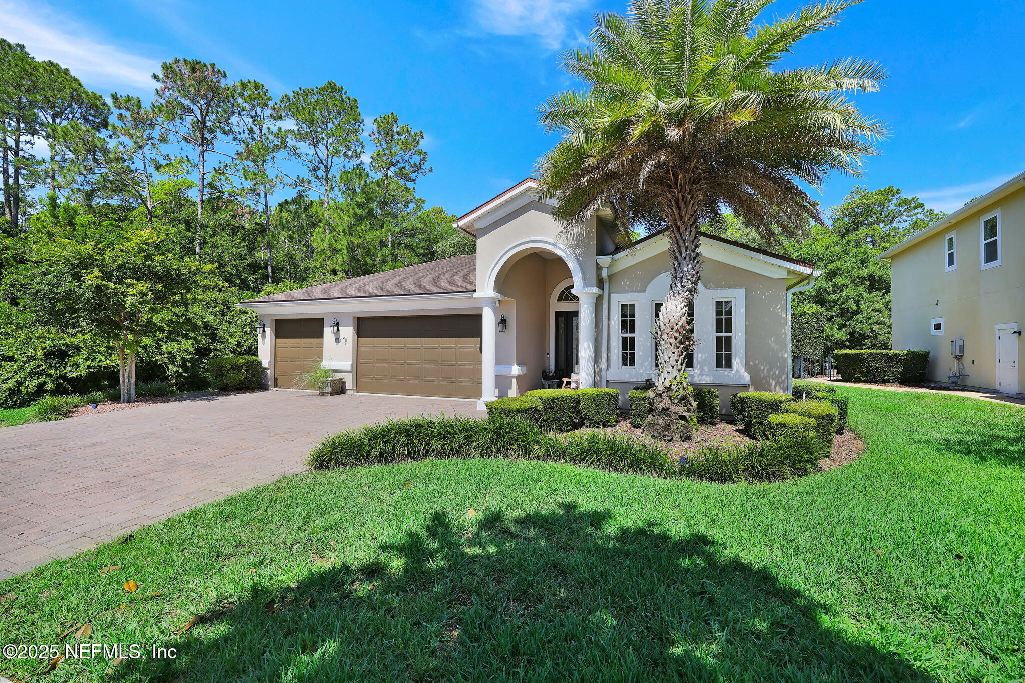 182 TARPON BAY Court