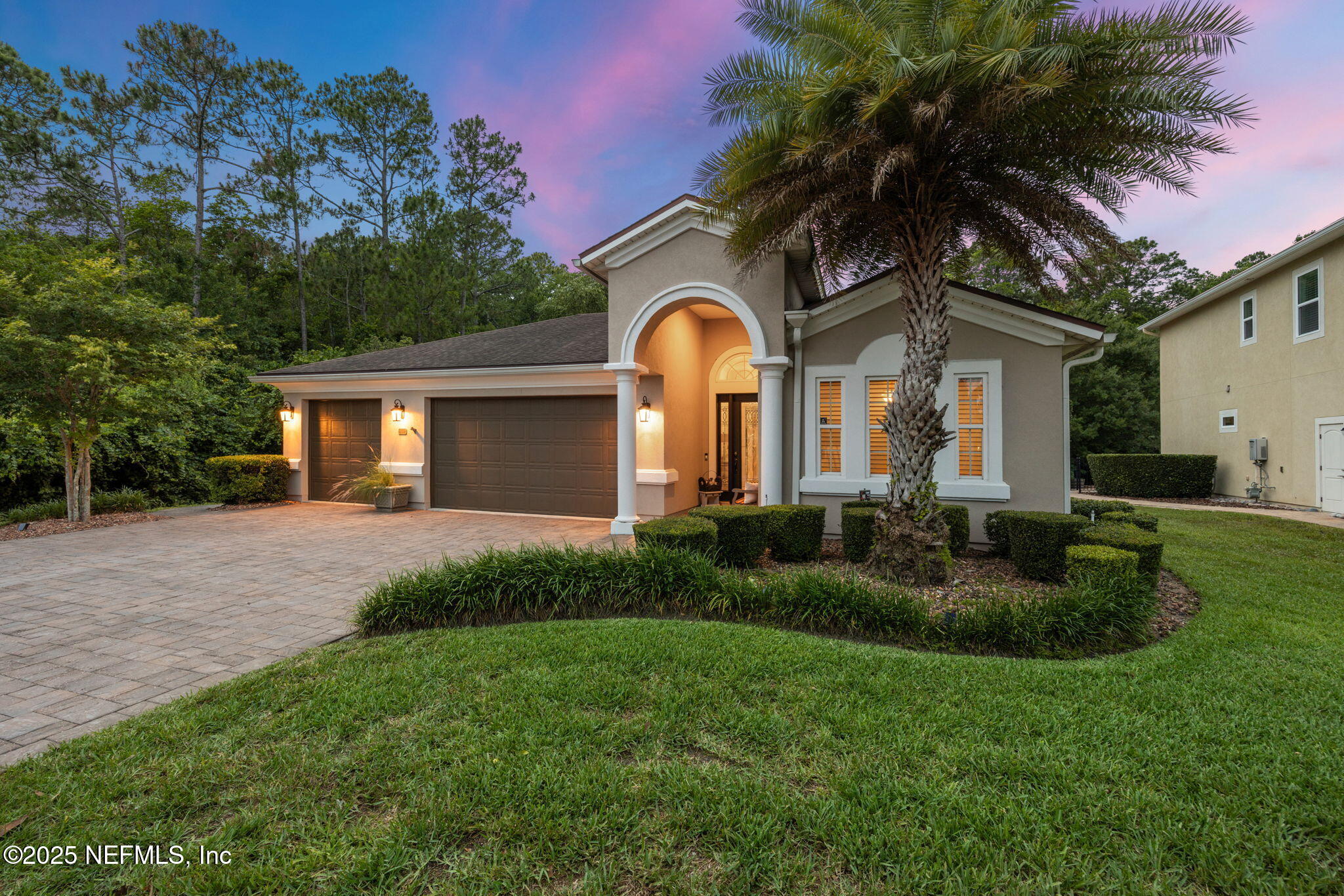 182 TARPON BAY Court