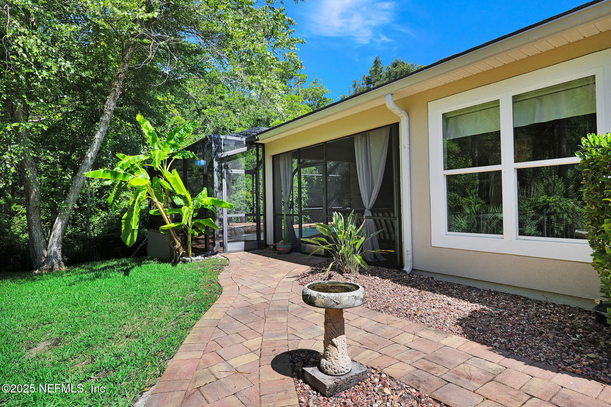 182 TARPON BAY Court