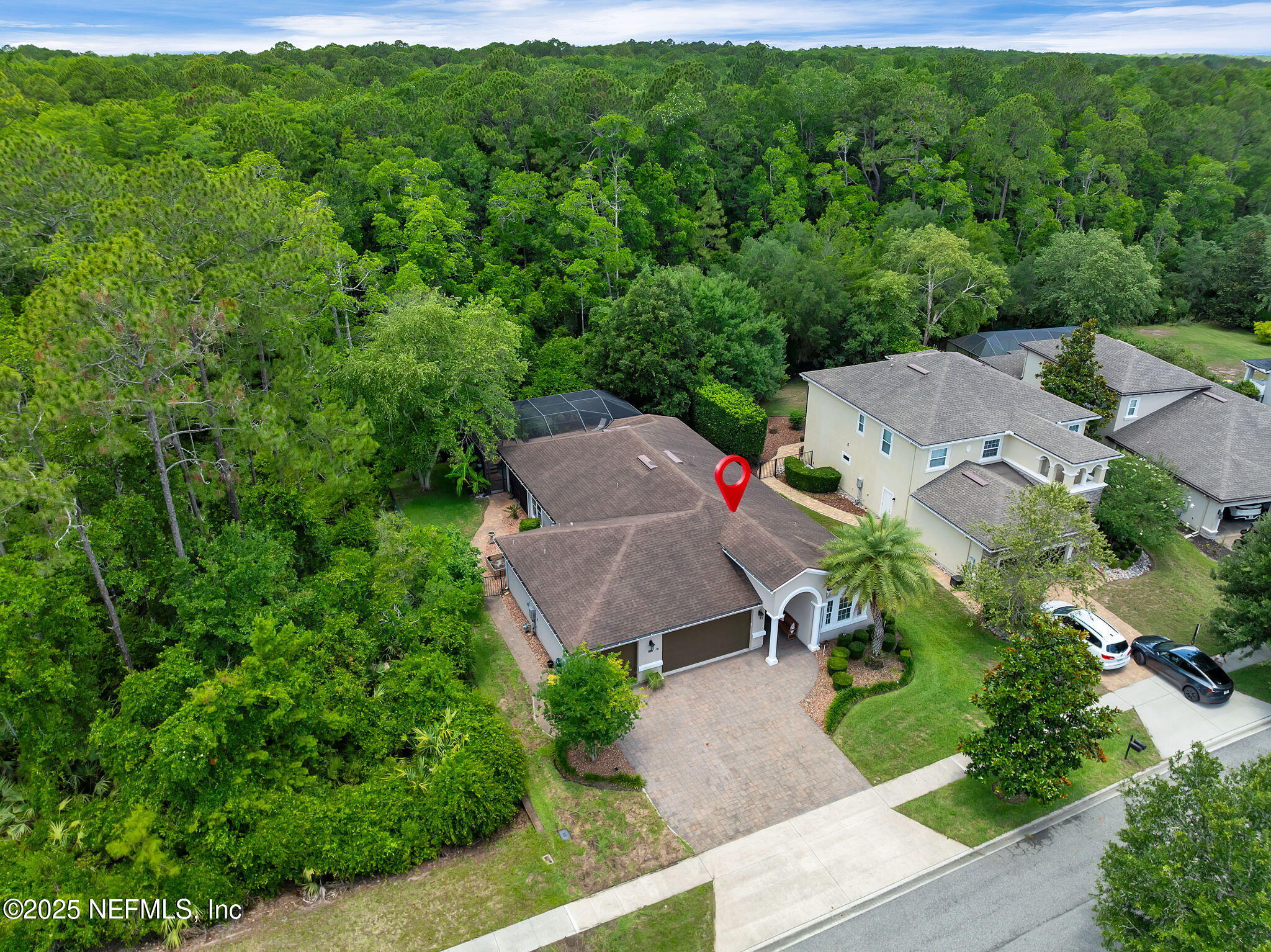 182 TARPON BAY Court