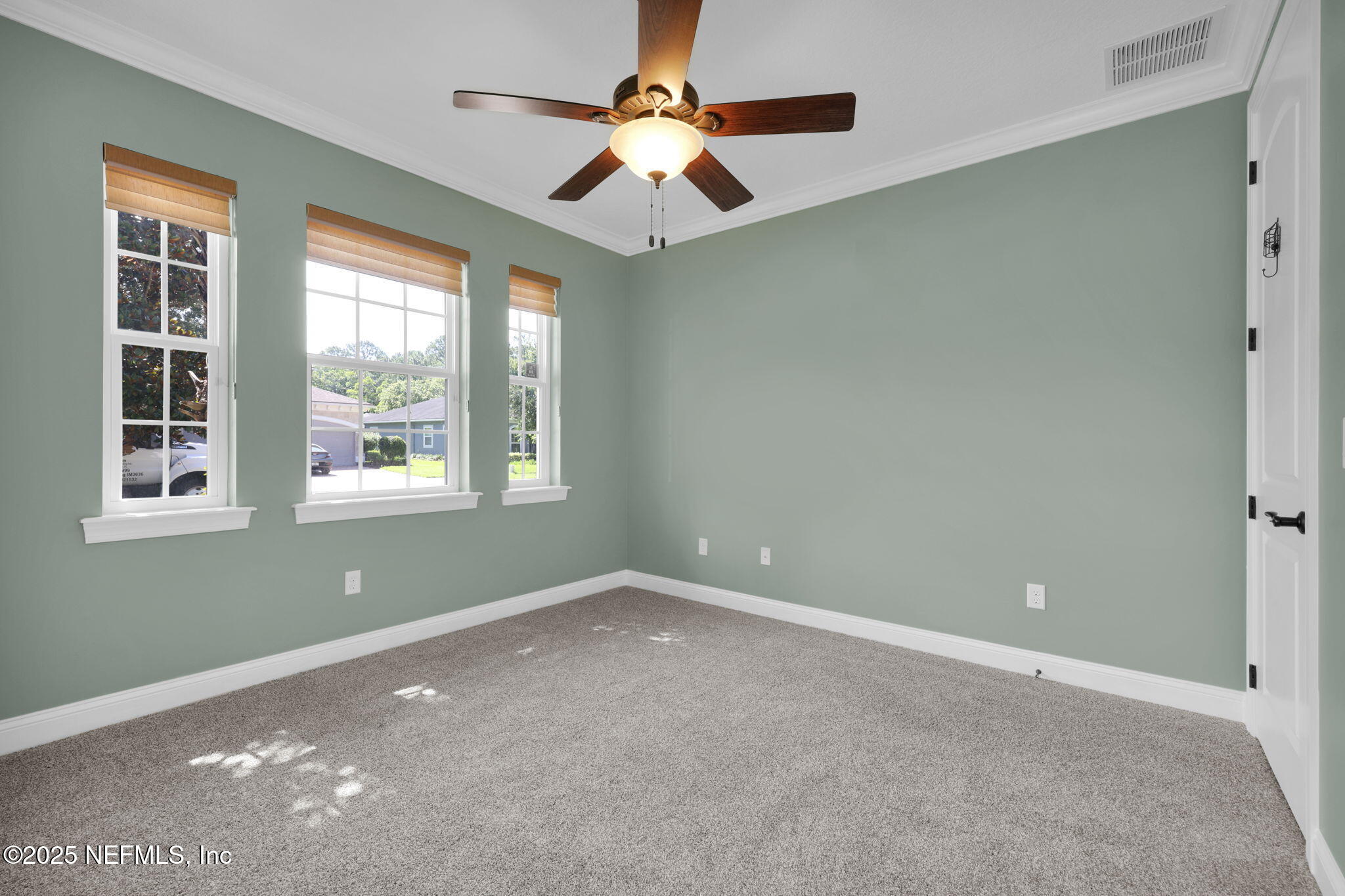 182 TARPON BAY Court