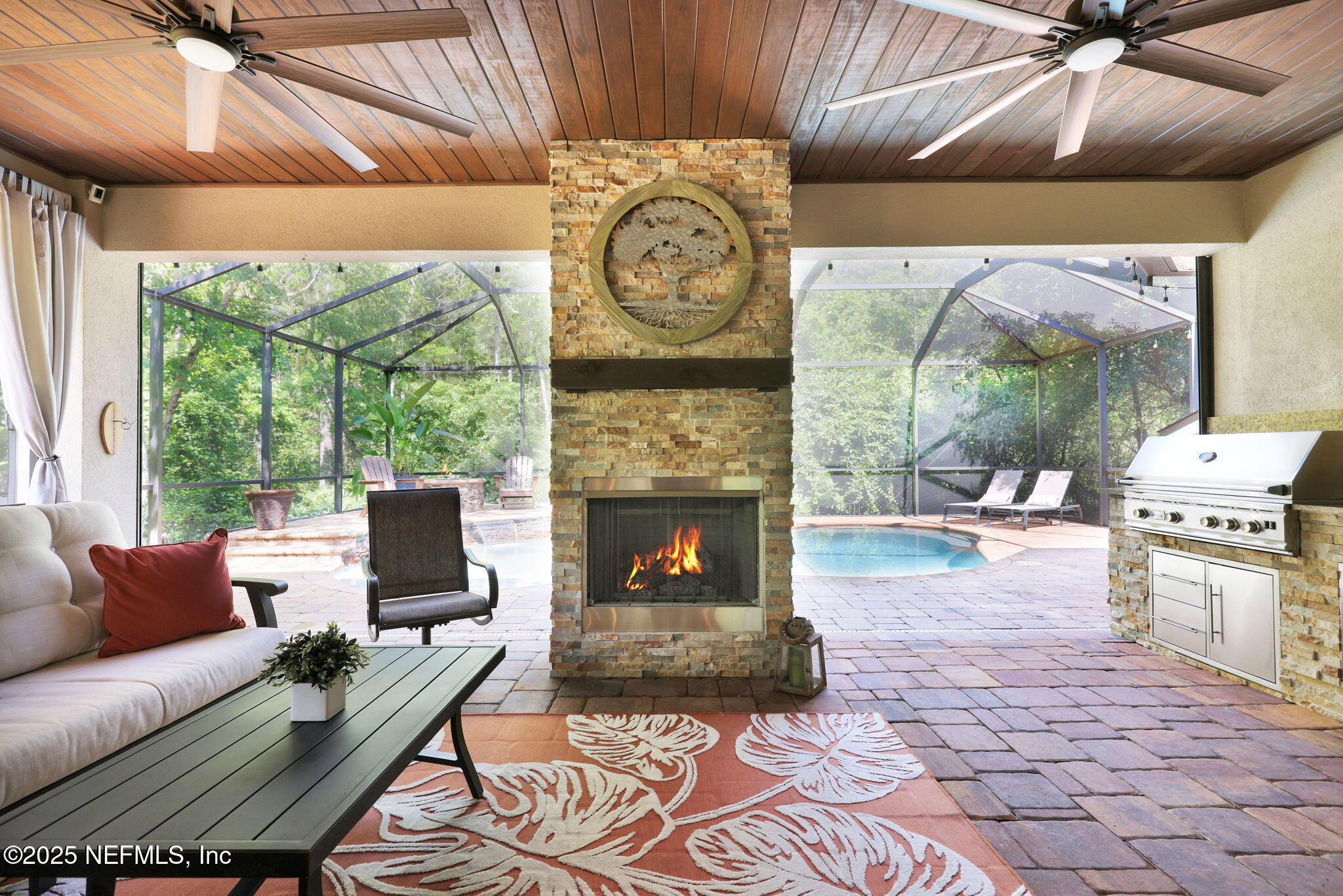 182 TARPON BAY Court