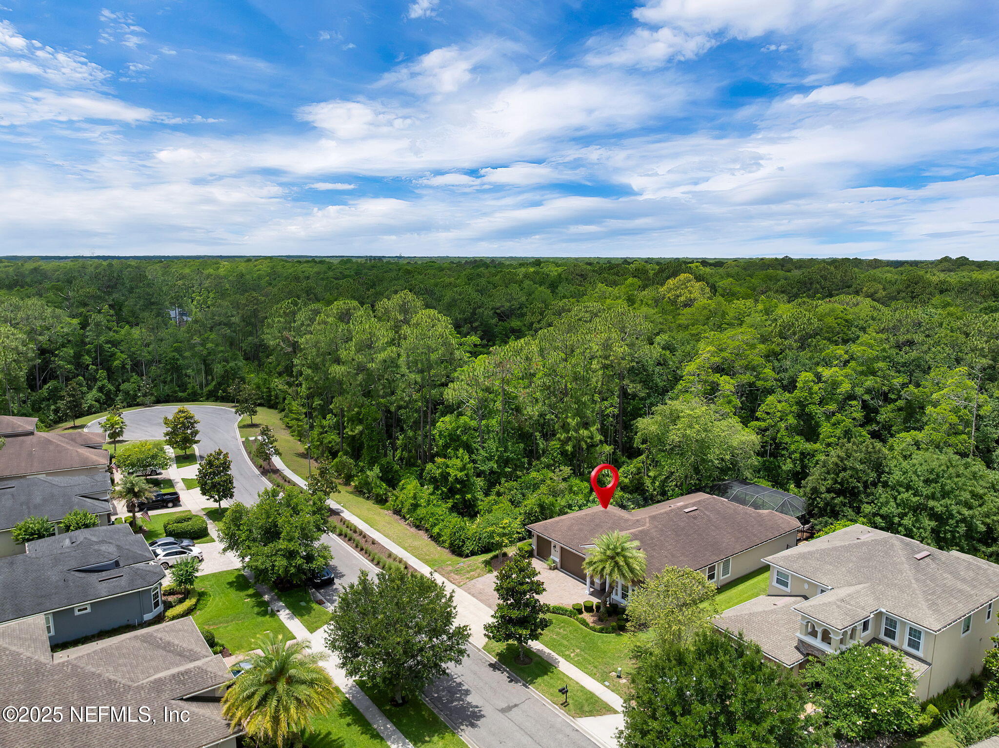 182 TARPON BAY Court
