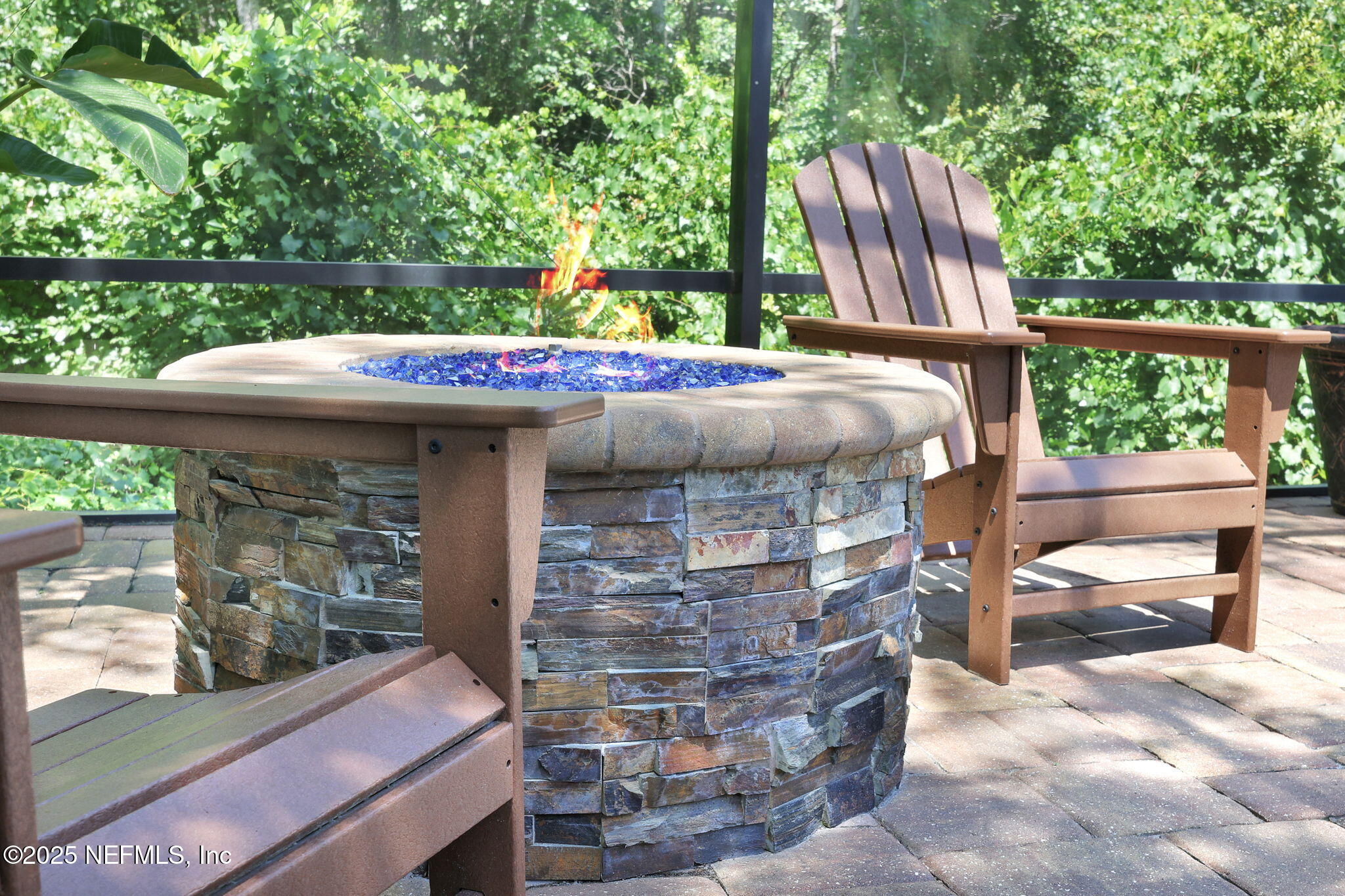 182 TARPON BAY Court
