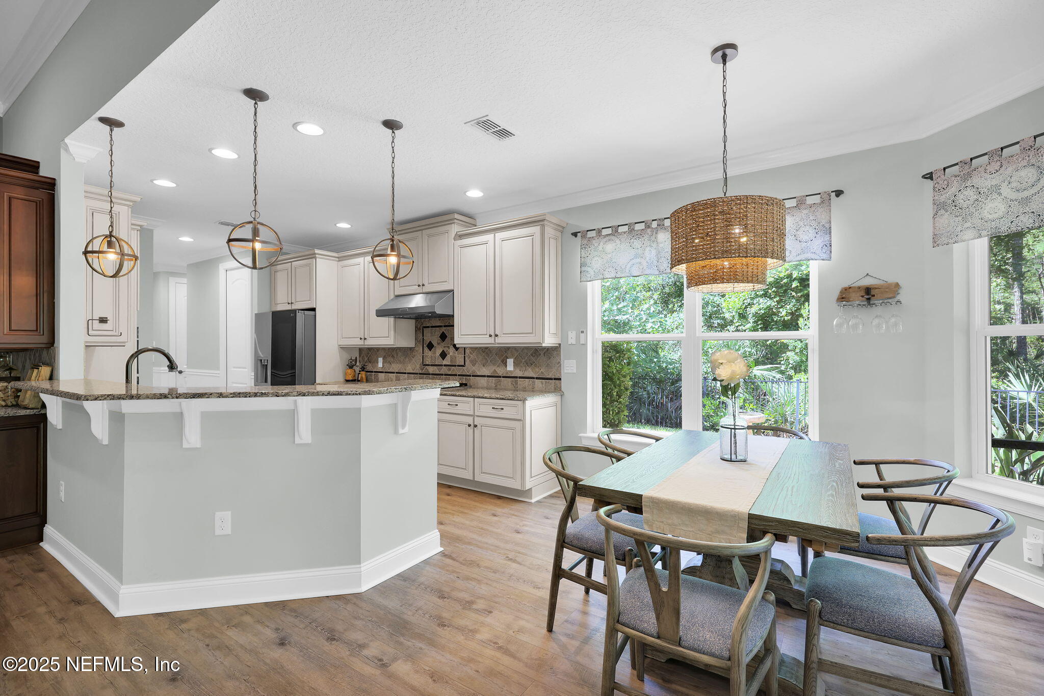 182 TARPON BAY Court